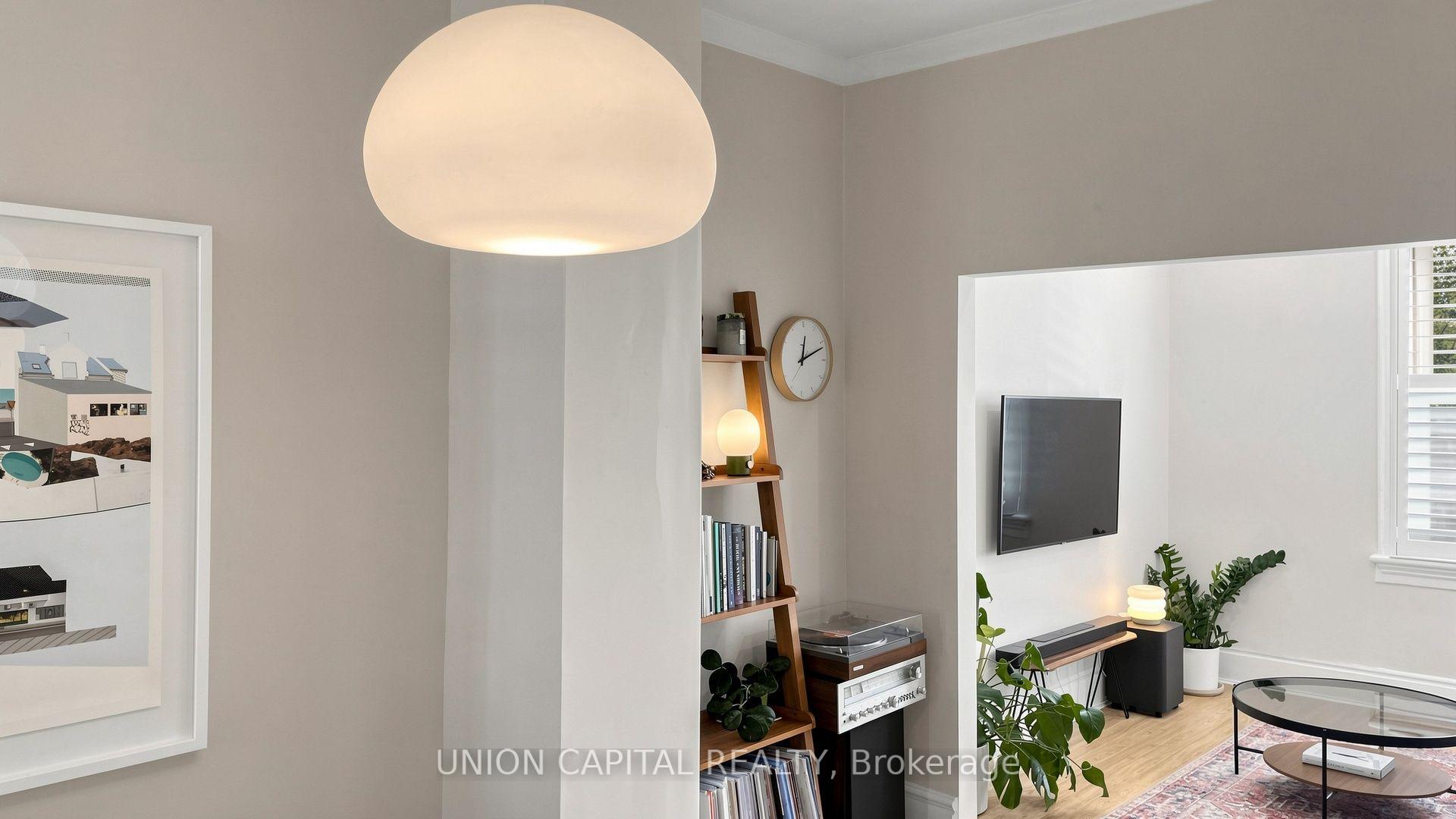 Photo 10 of 944 Dundas Street E, Toronto, South Riverdale — HOMEH