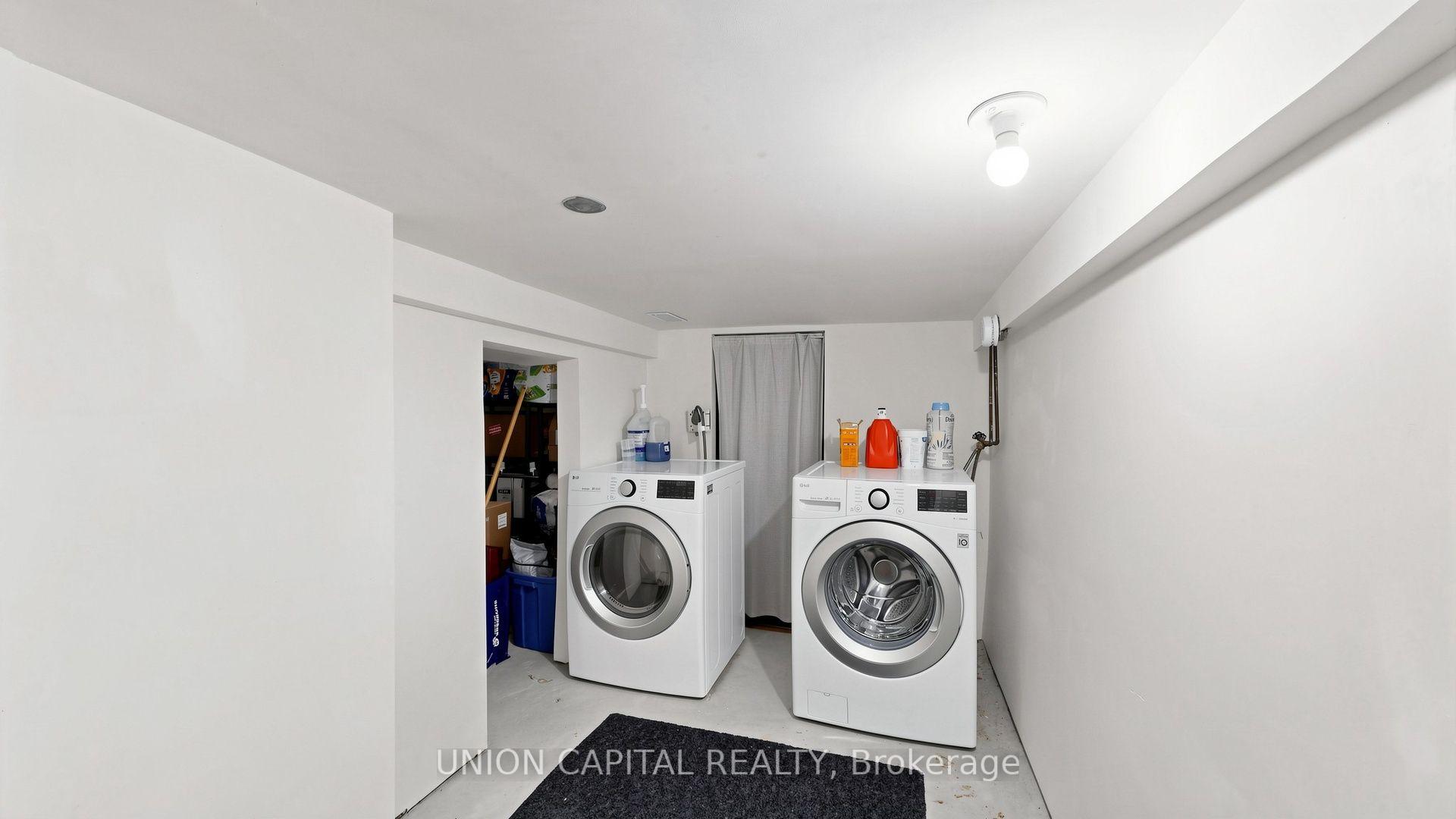 Photo 20 of 944 Dundas Street E, Toronto, South Riverdale — HOMEH