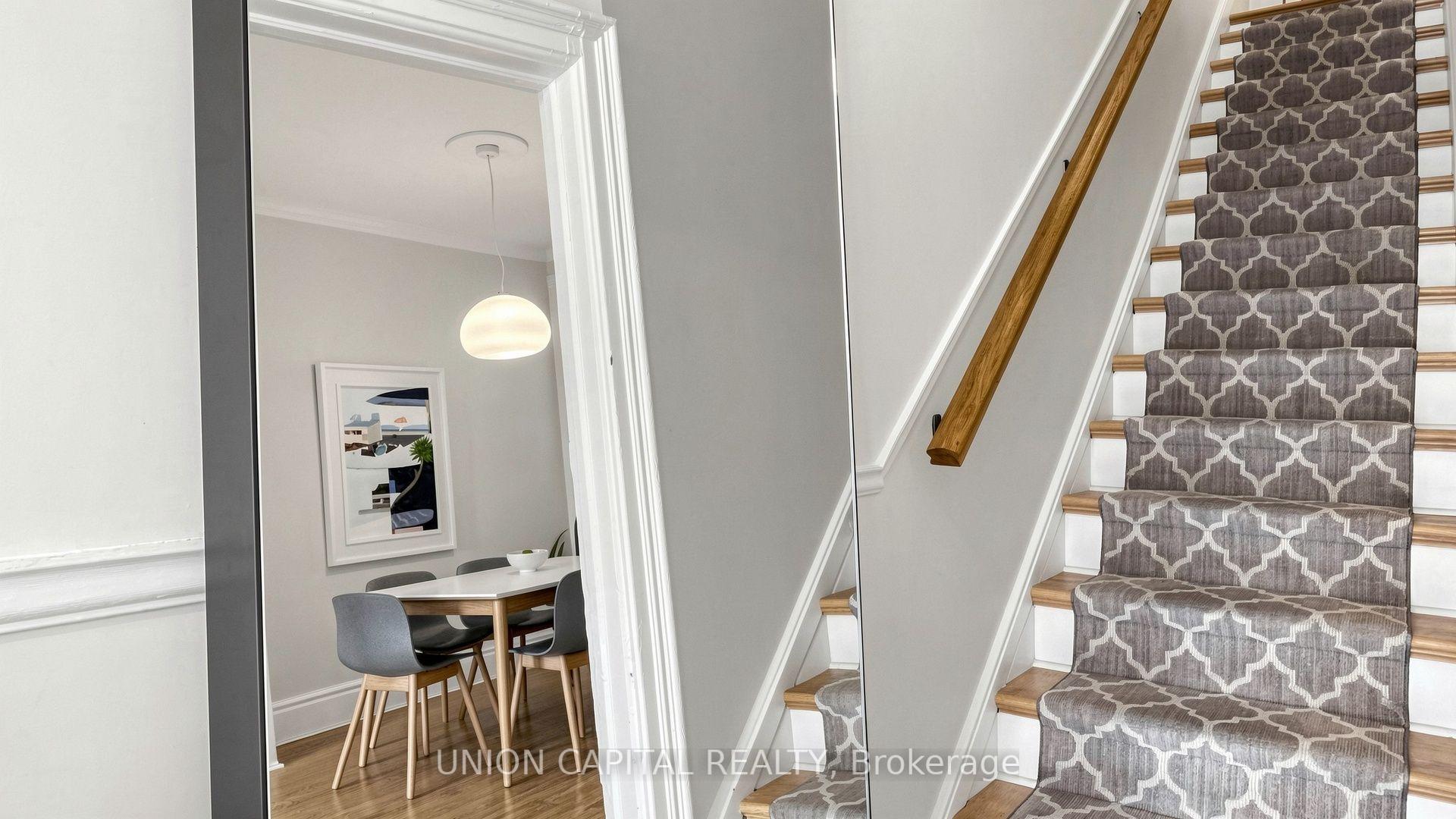 Photo 24 of 944 Dundas Street E, Toronto, South Riverdale — HOMEH