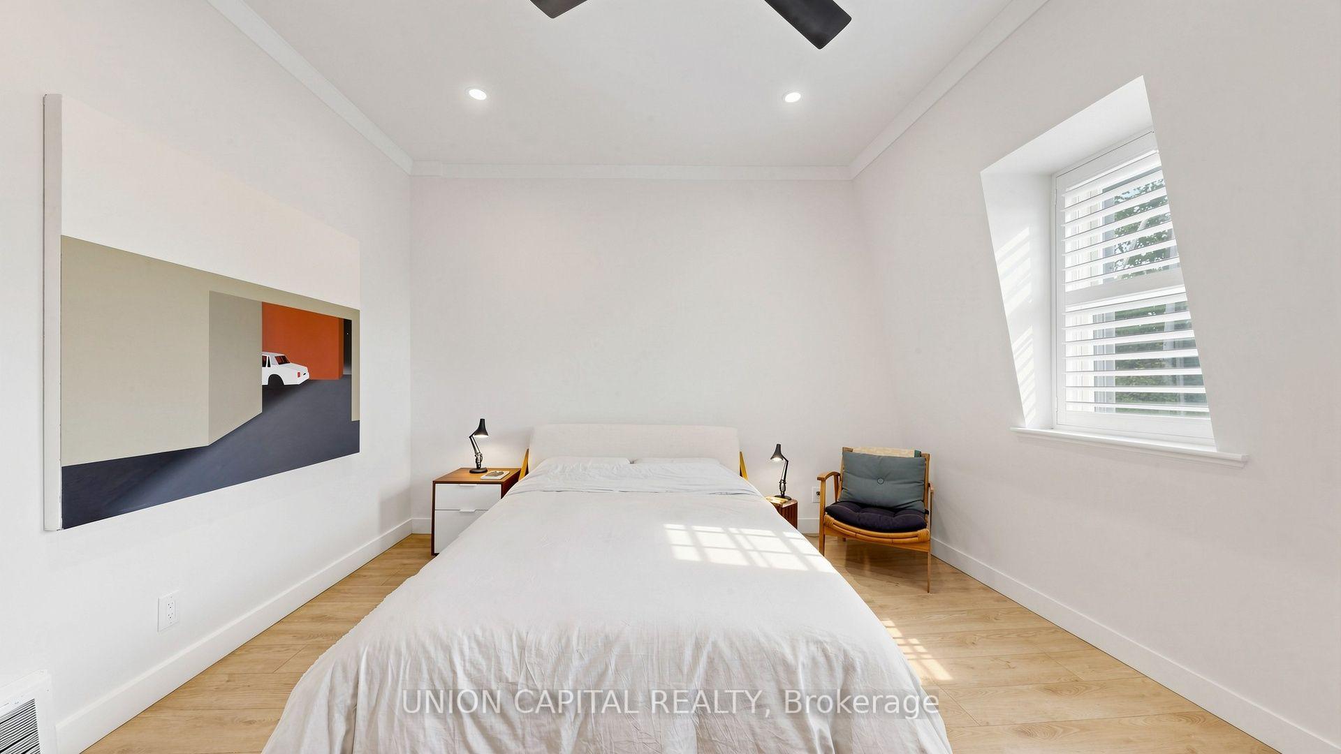 Photo 26 of 944 Dundas Street E, Toronto, South Riverdale — HOMEH