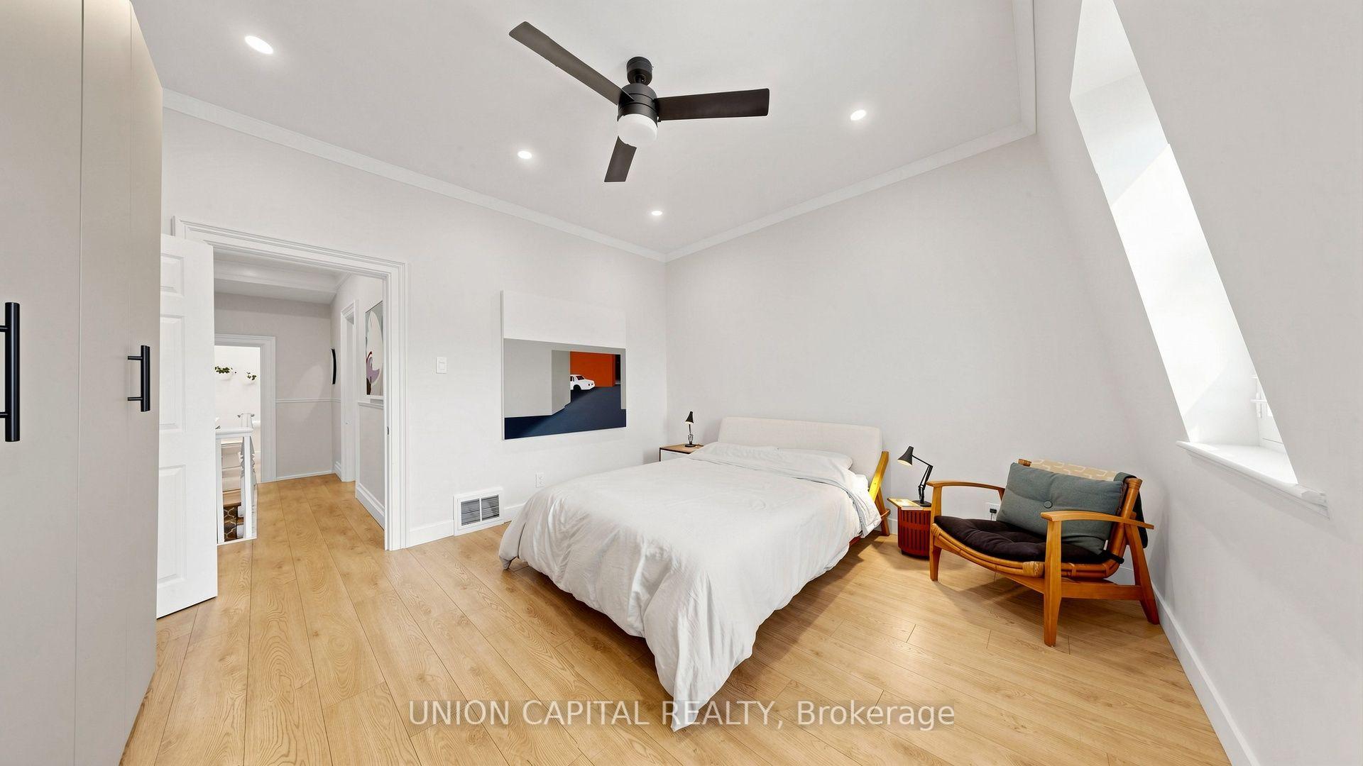 Photo 28 of 944 Dundas Street E, Toronto, South Riverdale — HOMEH