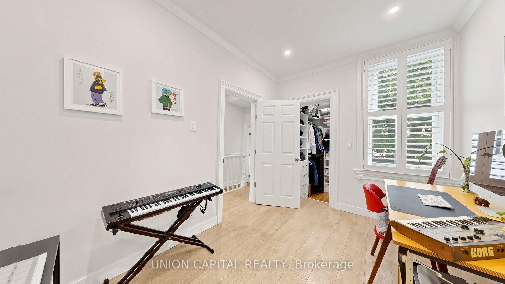 Photo 30 of 944 Dundas Street E, Toronto, South Riverdale — HOMEH