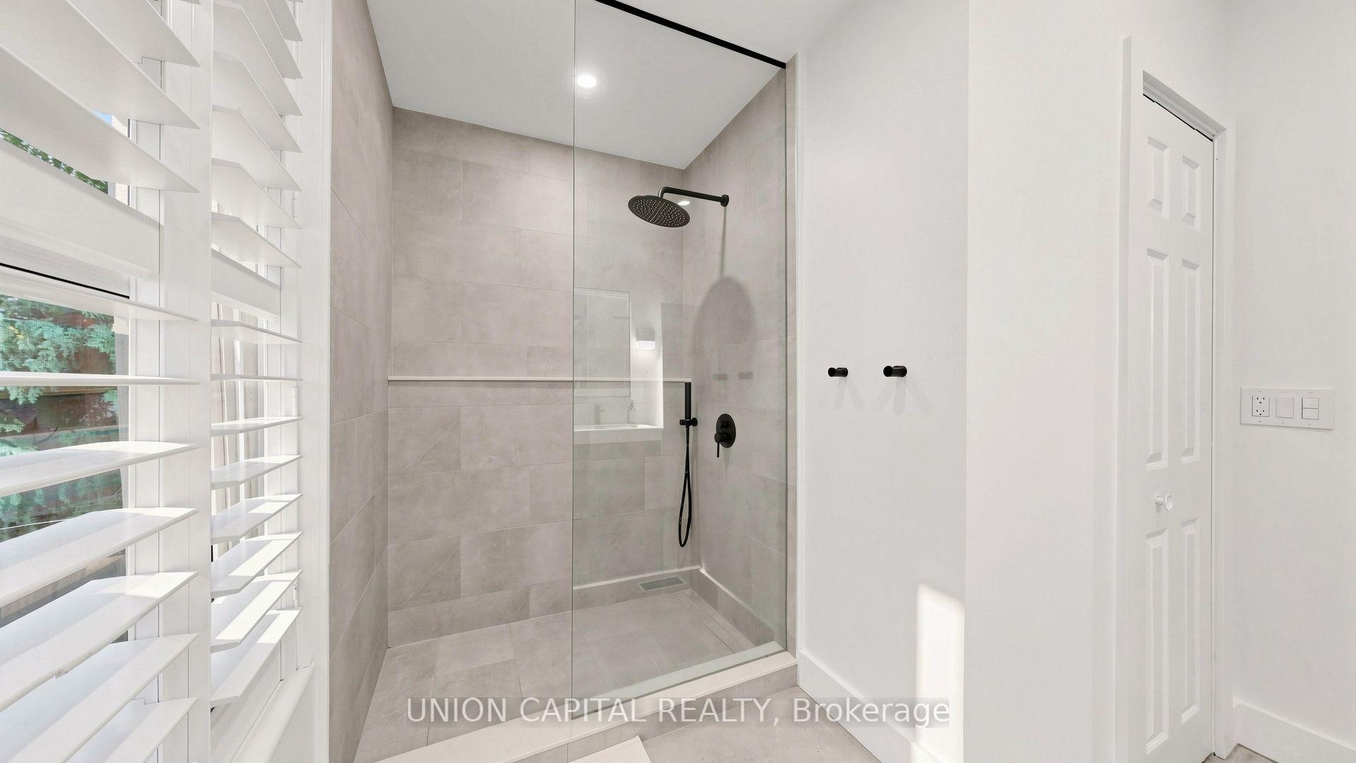 Photo 34 of 944 Dundas Street E, Toronto, South Riverdale — HOMEH