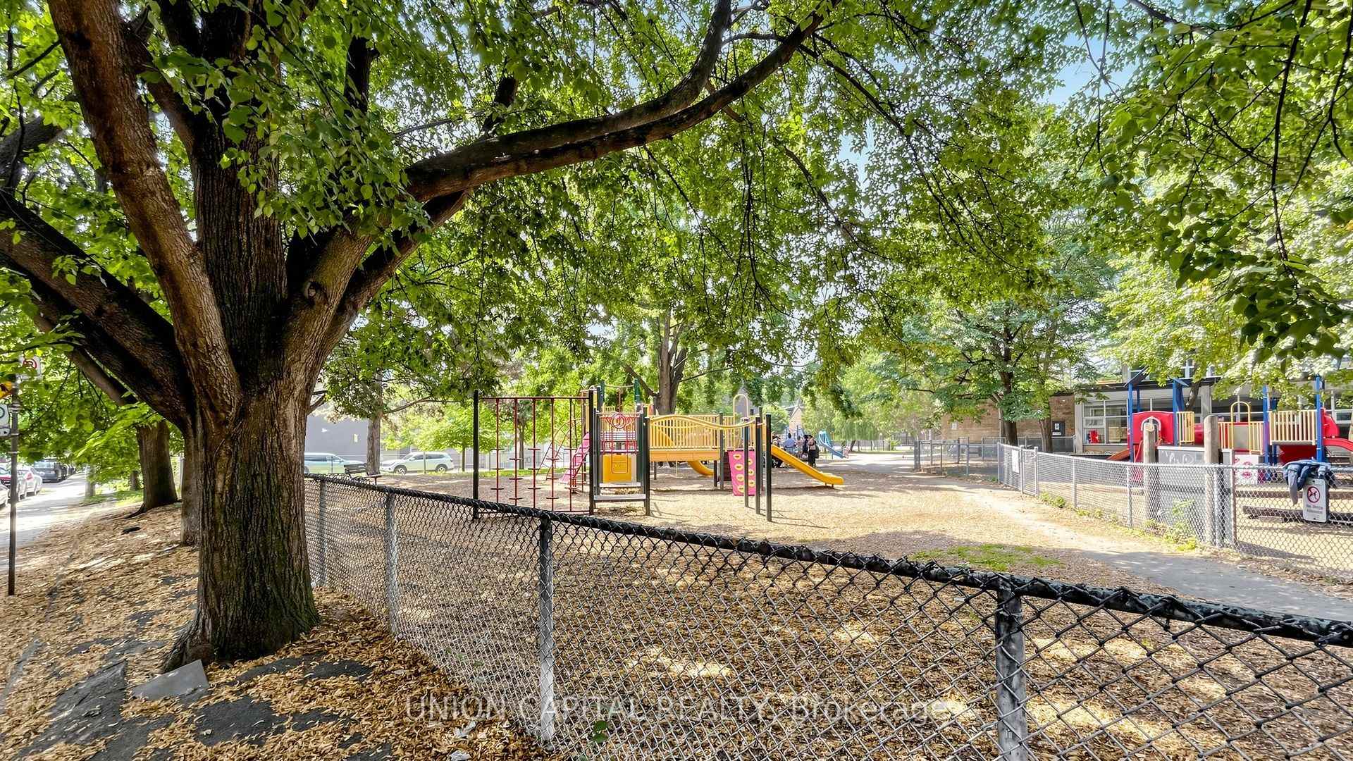Photo 38 of 944 Dundas Street E, Toronto, South Riverdale — HOMEH