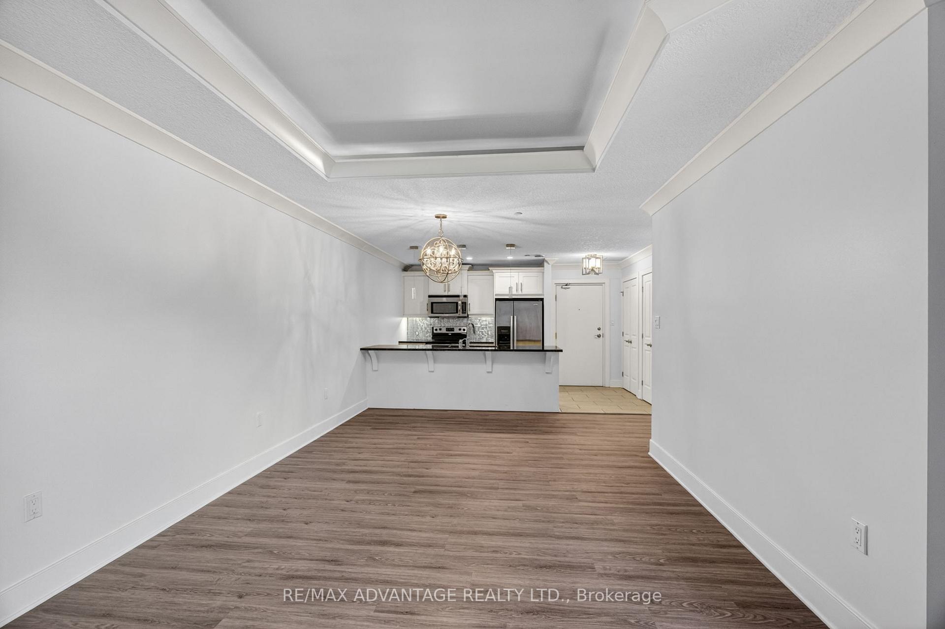 Photo 11 of Unit 109, 320 Sugarcreek Trail, London, North N — HOMEH