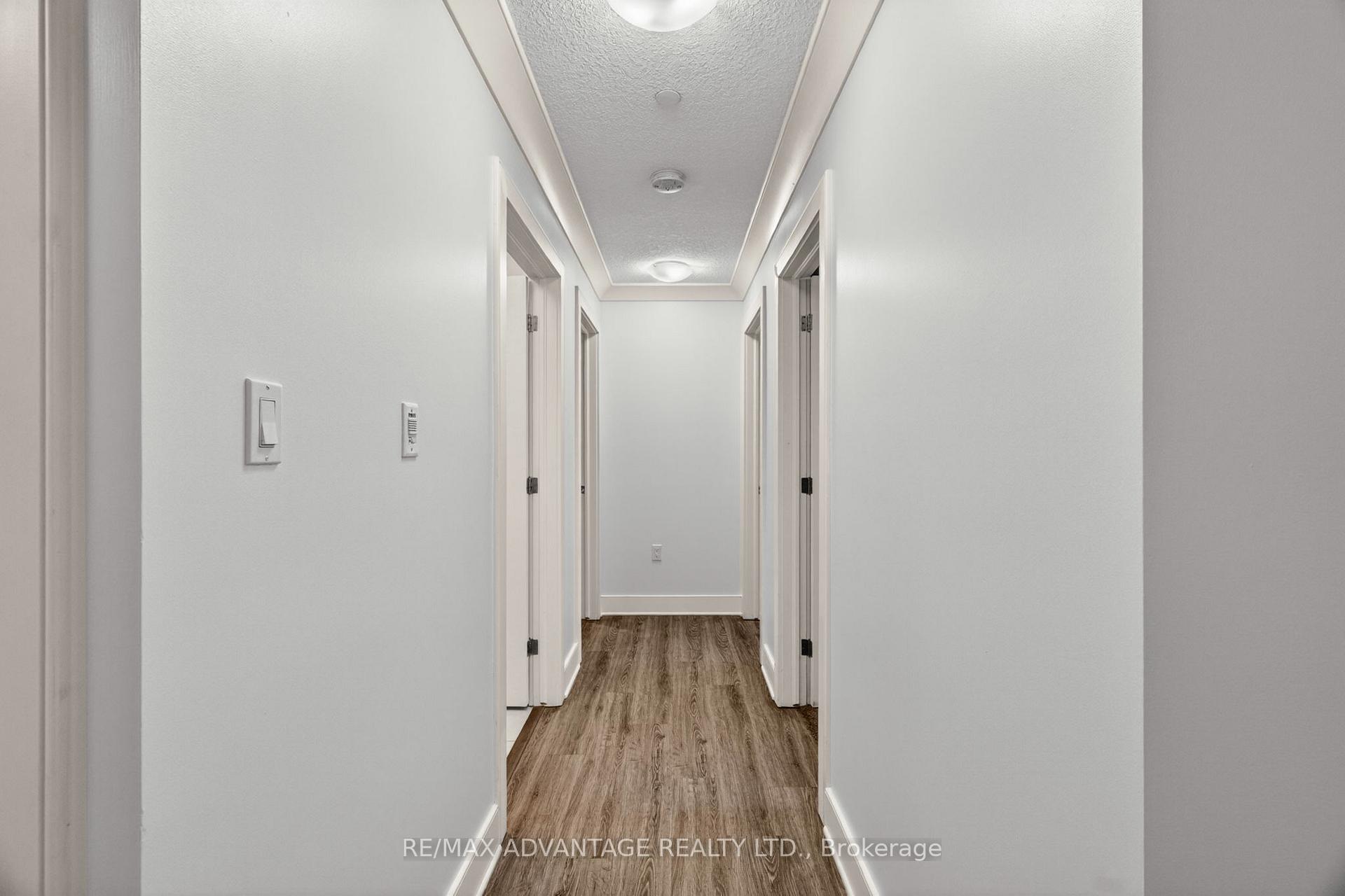 Photo 14 of Unit 109, 320 Sugarcreek Trail, London, North N — HOMEH