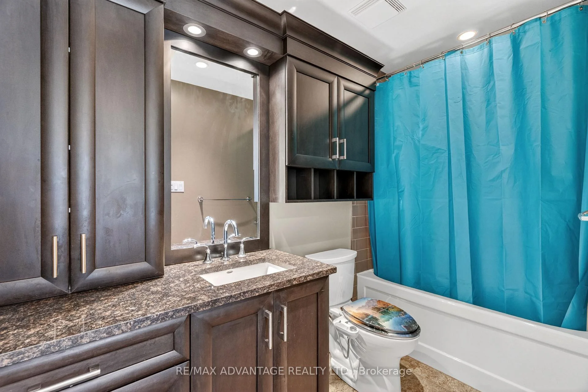 Photo 29 of Unit 109, 320 Sugarcreek Trail, London, North N — HOMEH