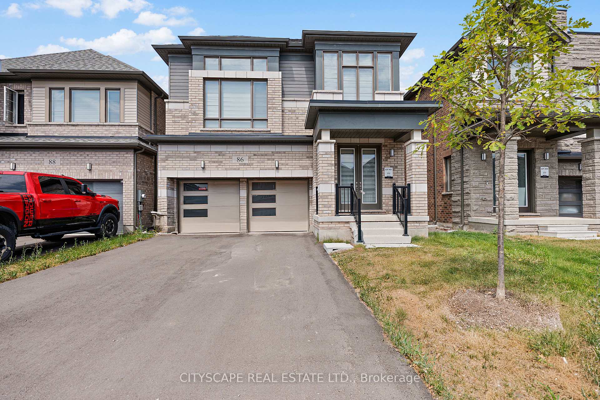 Photo of 86 Gibson Drive