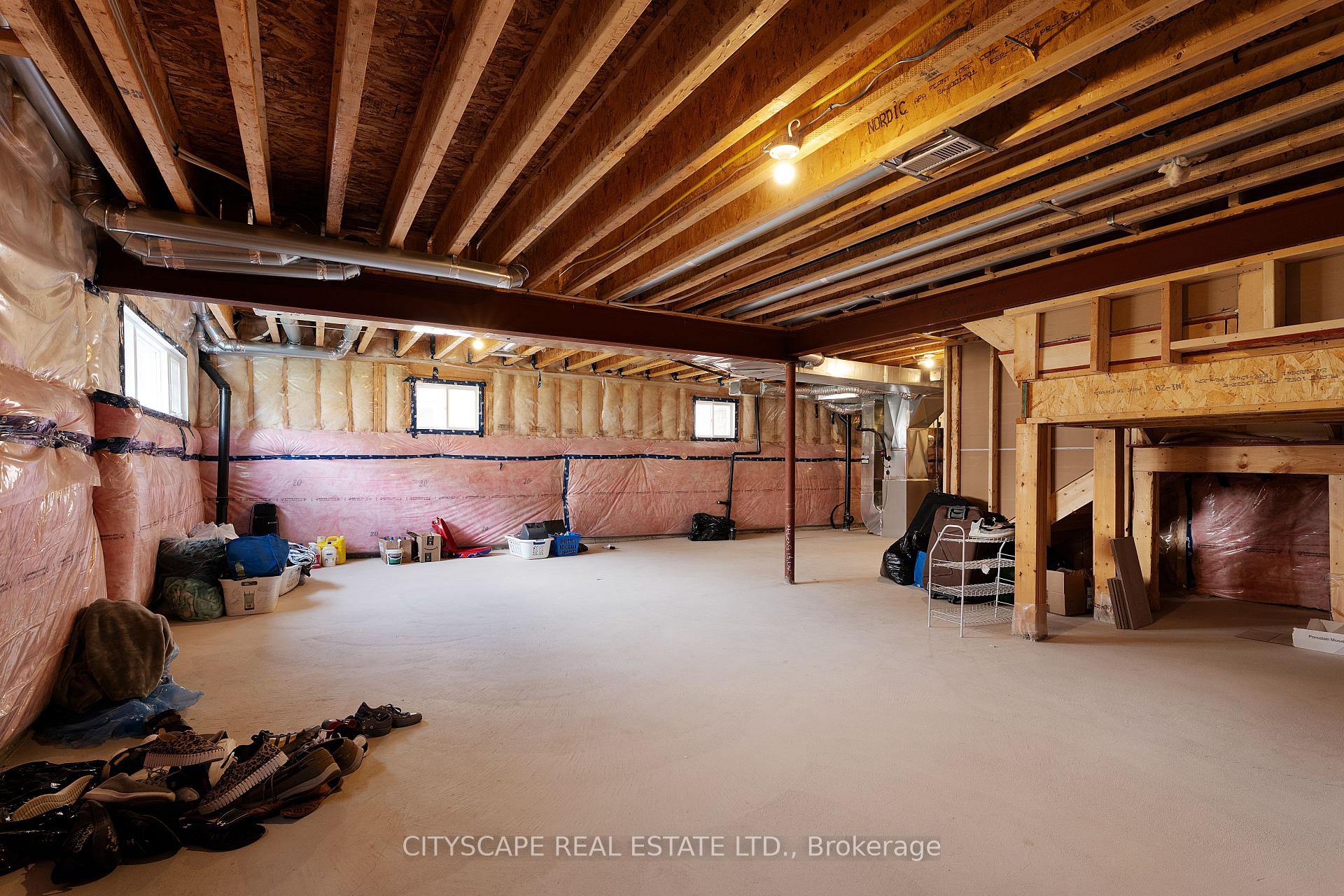 Photo 3 of 86 Gibson Drive, Erin — HOMEH