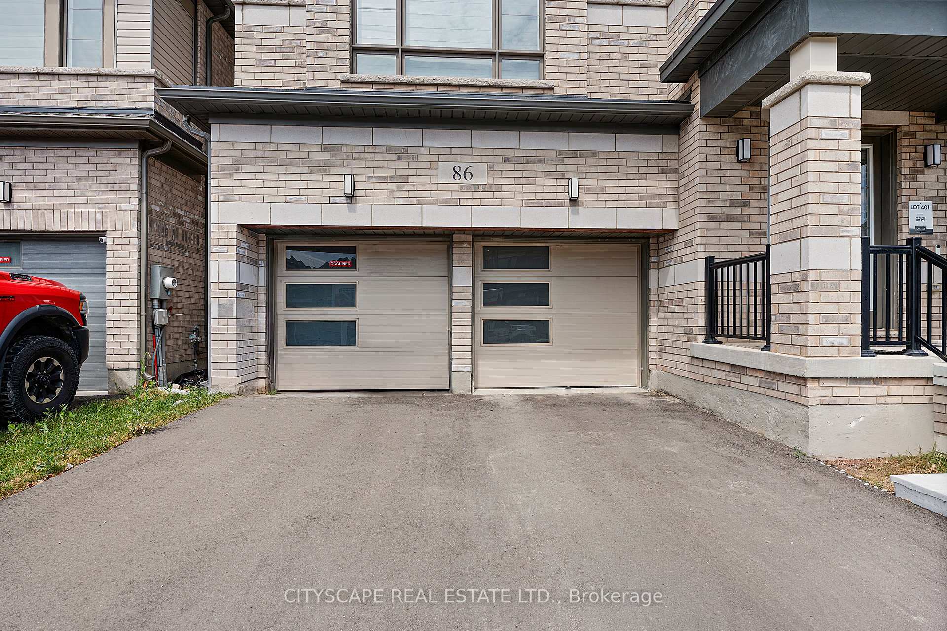 Photo 4 of 86 Gibson Drive, Erin — HOMEH