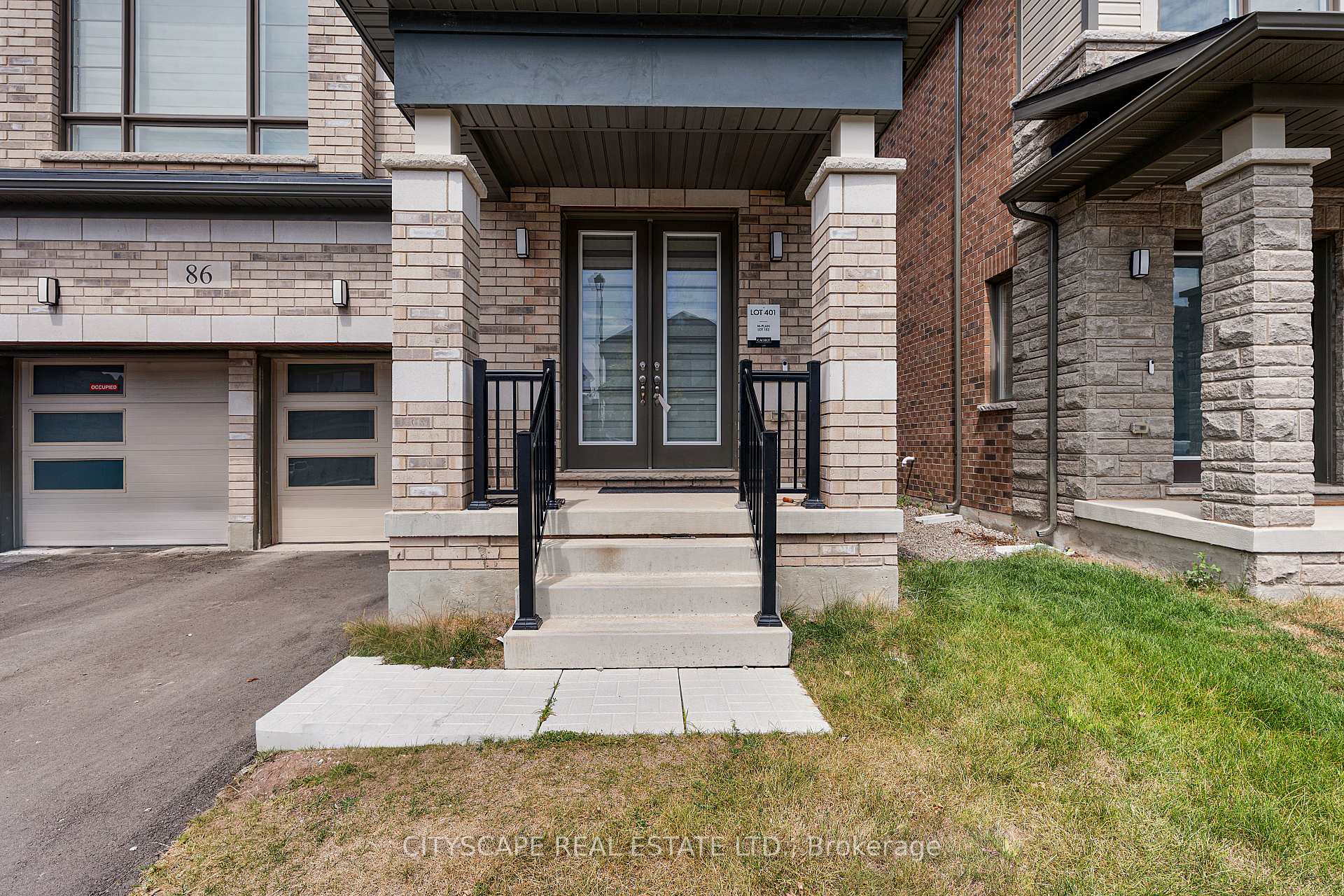 Photo 6 of 86 Gibson Drive, Erin — HOMEH