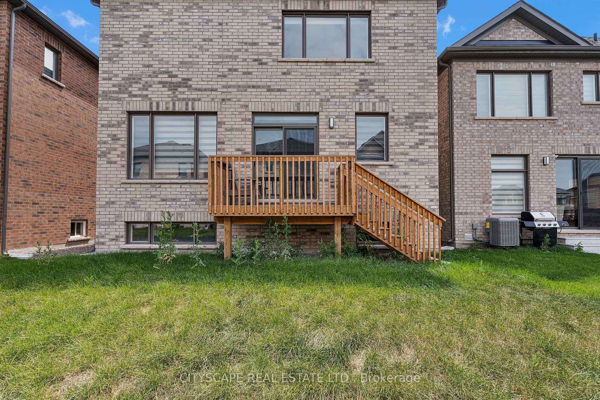 Photo 7 of 86 Gibson Drive, Erin — HOMEH