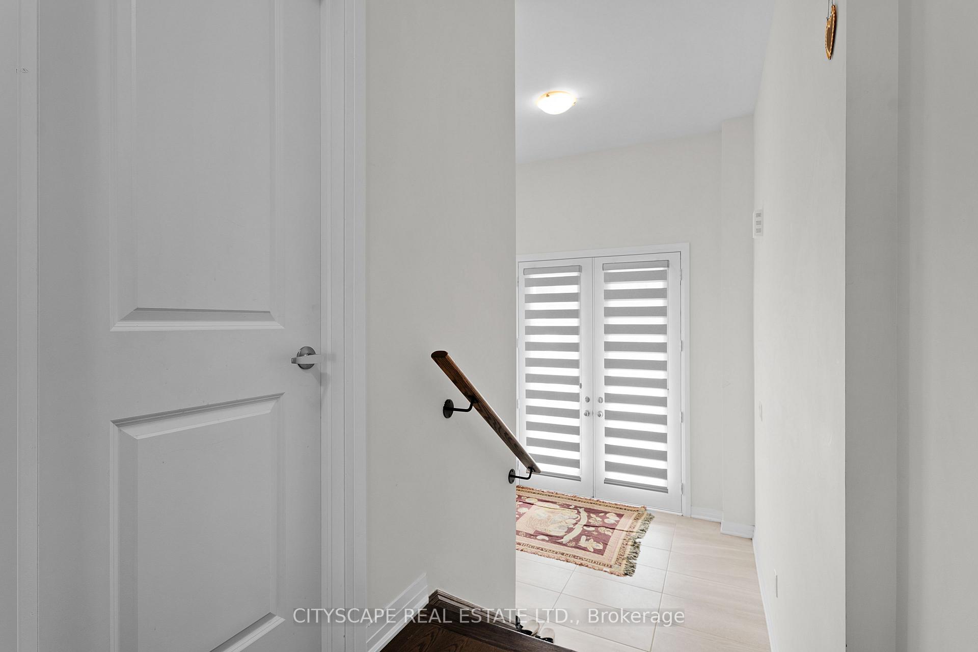 Photo 9 of 86 Gibson Drive, Erin — HOMEH