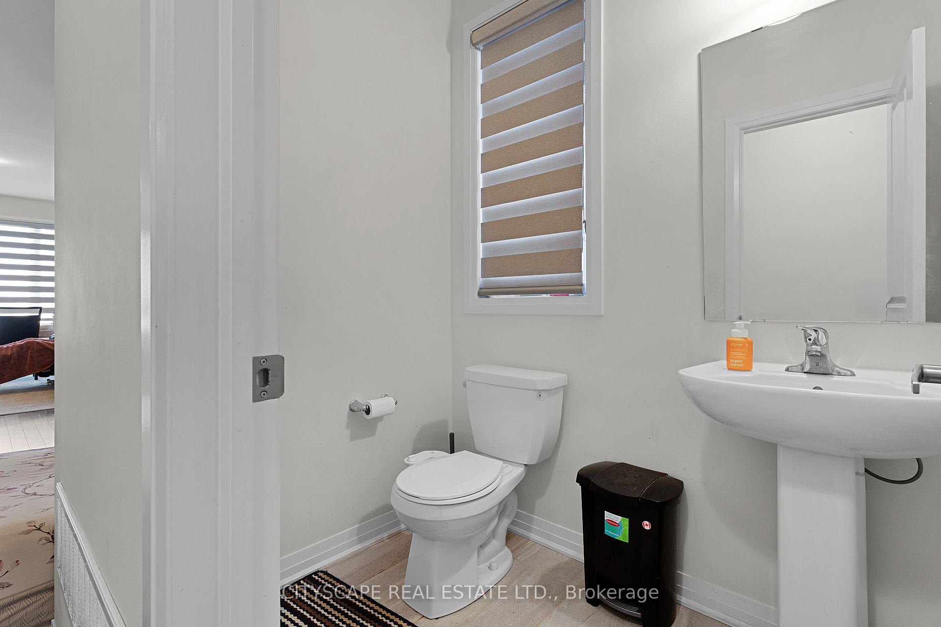 Photo 10 of 86 Gibson Drive, Erin — HOMEH