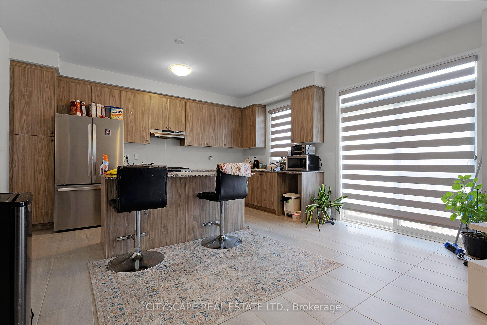 Photo 12 of 86 Gibson Drive, Erin — HOMEH