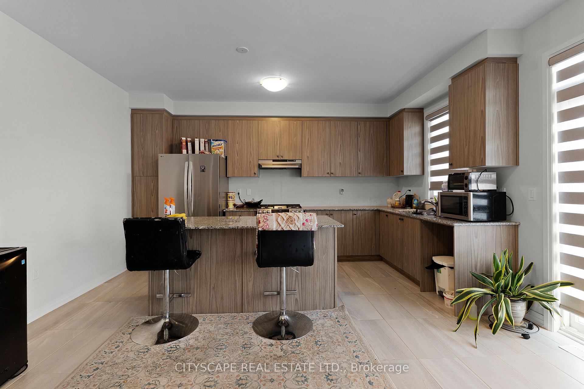 Photo 13 of 86 Gibson Drive, Erin — HOMEH