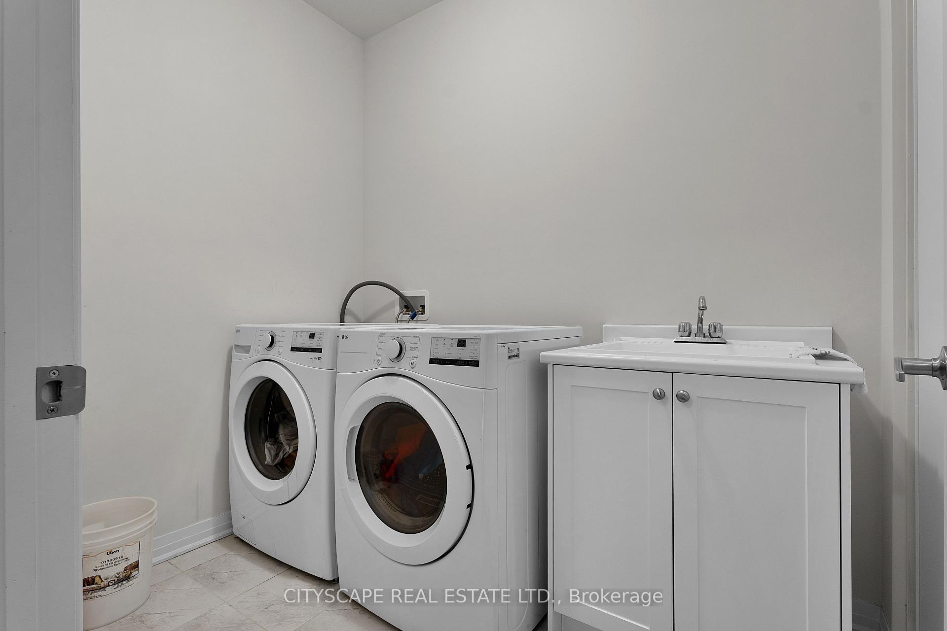Photo 14 of 86 Gibson Drive, Erin — HOMEH