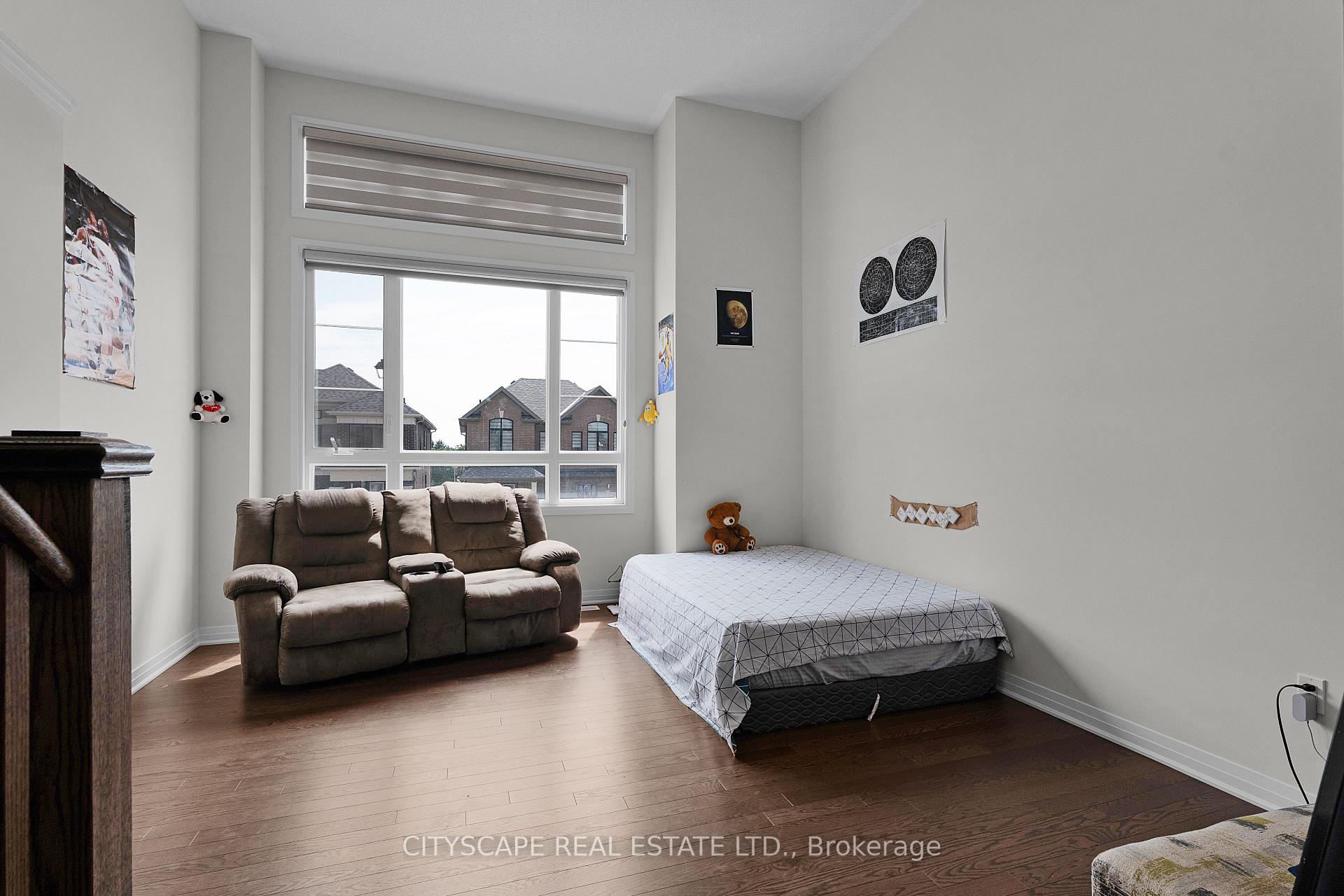 Photo 15 of 86 Gibson Drive, Erin — HOMEH