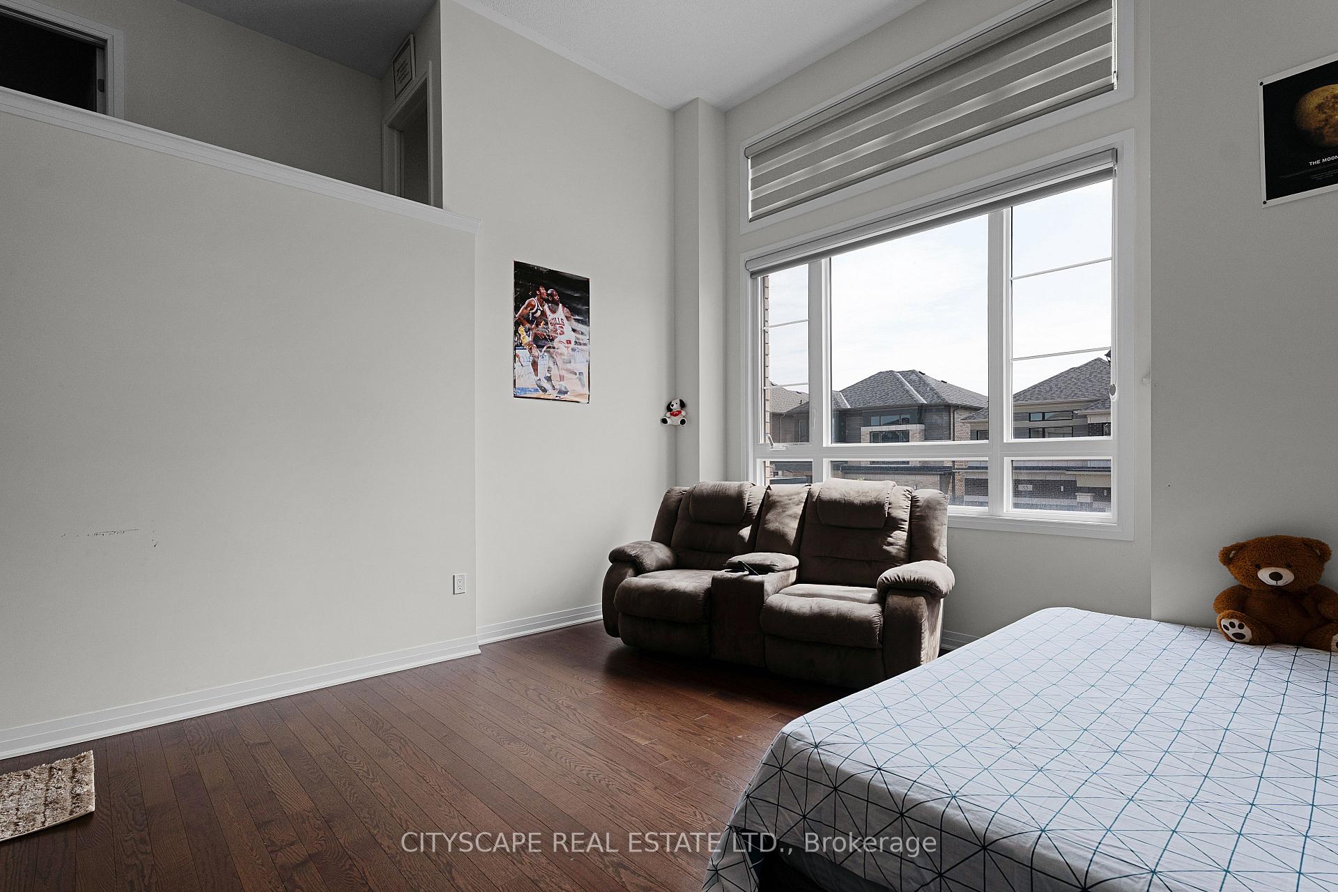 Photo 16 of 86 Gibson Drive, Erin — HOMEH