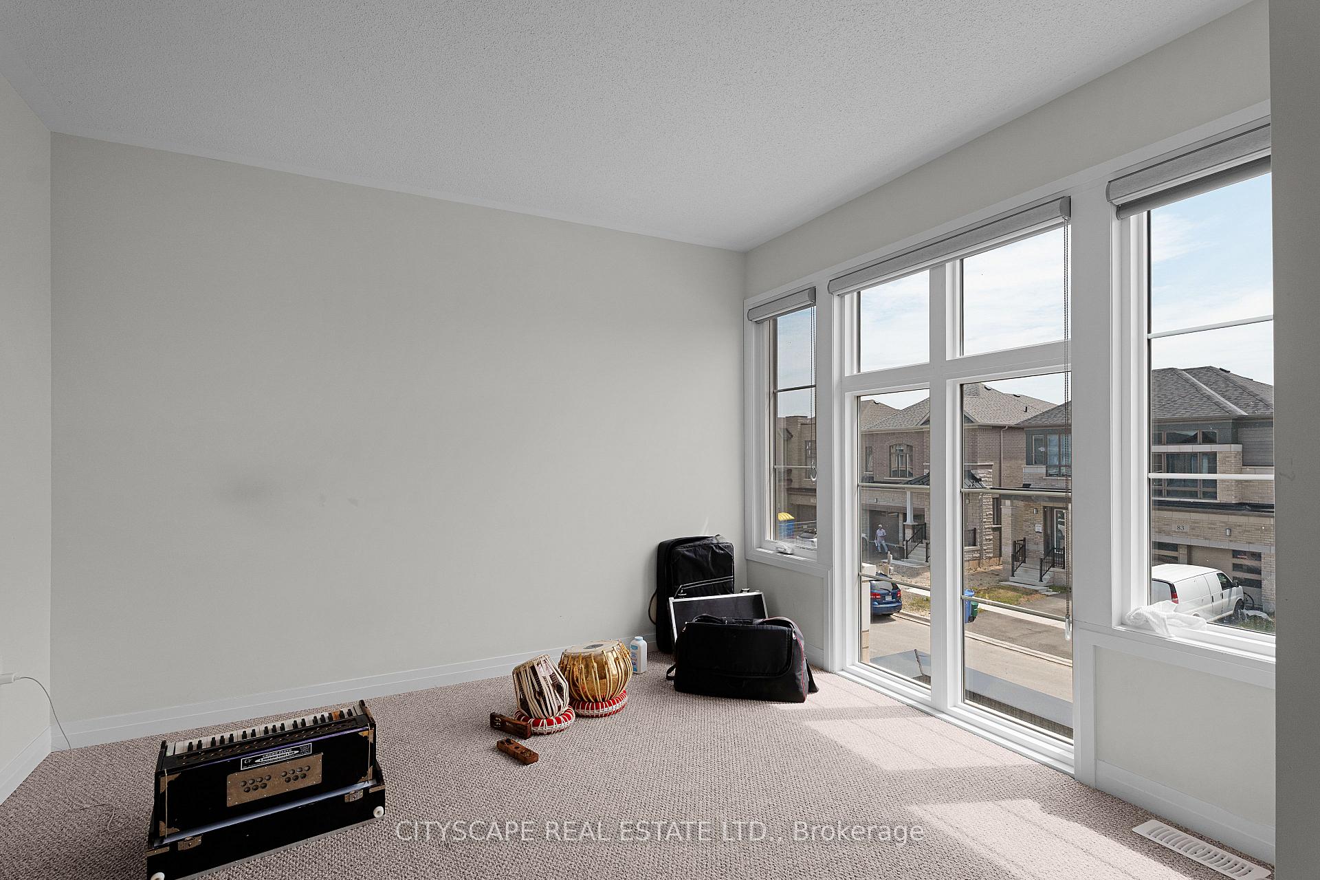 Photo 17 of 86 Gibson Drive, Erin — HOMEH