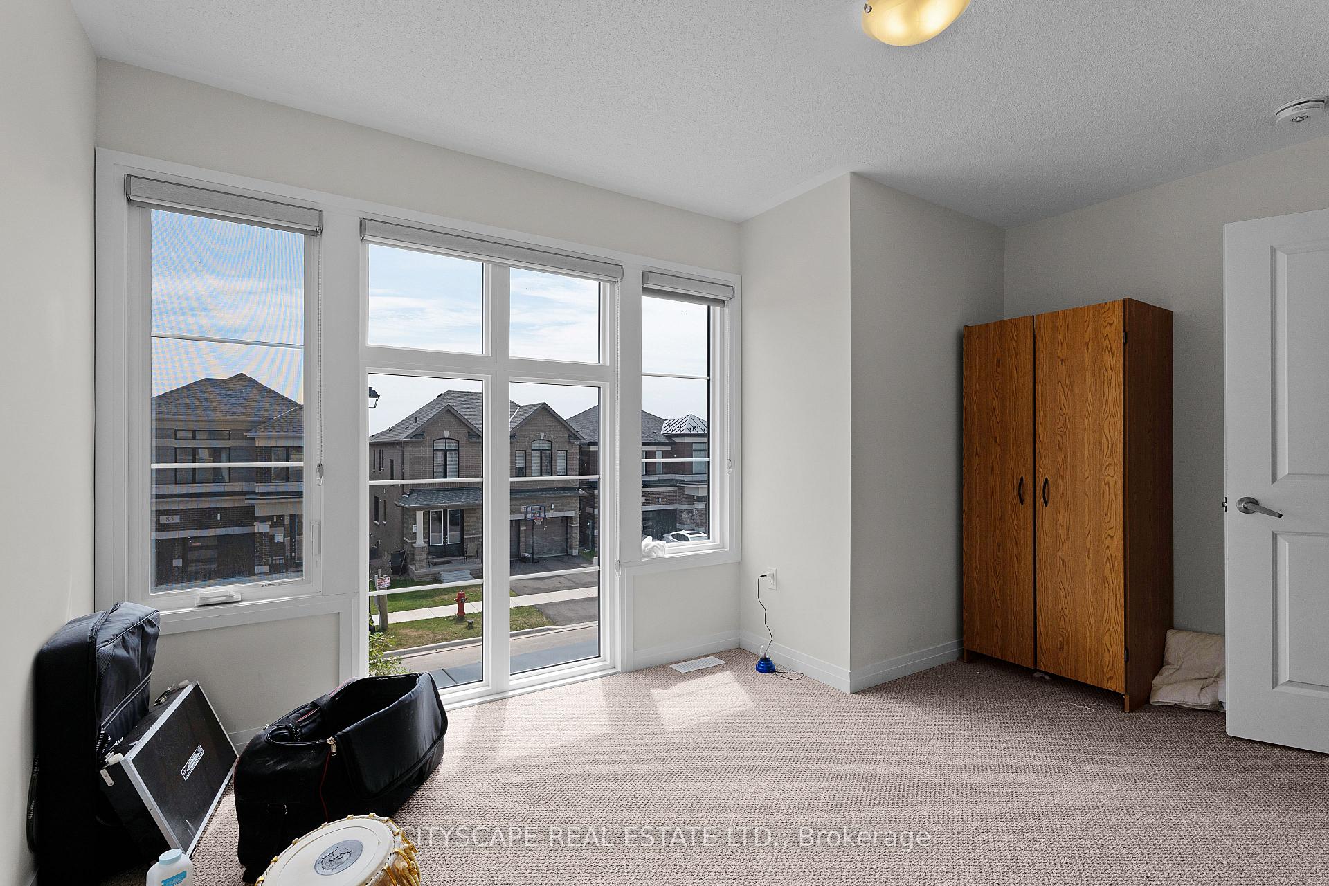 Photo 18 of 86 Gibson Drive, Erin — HOMEH