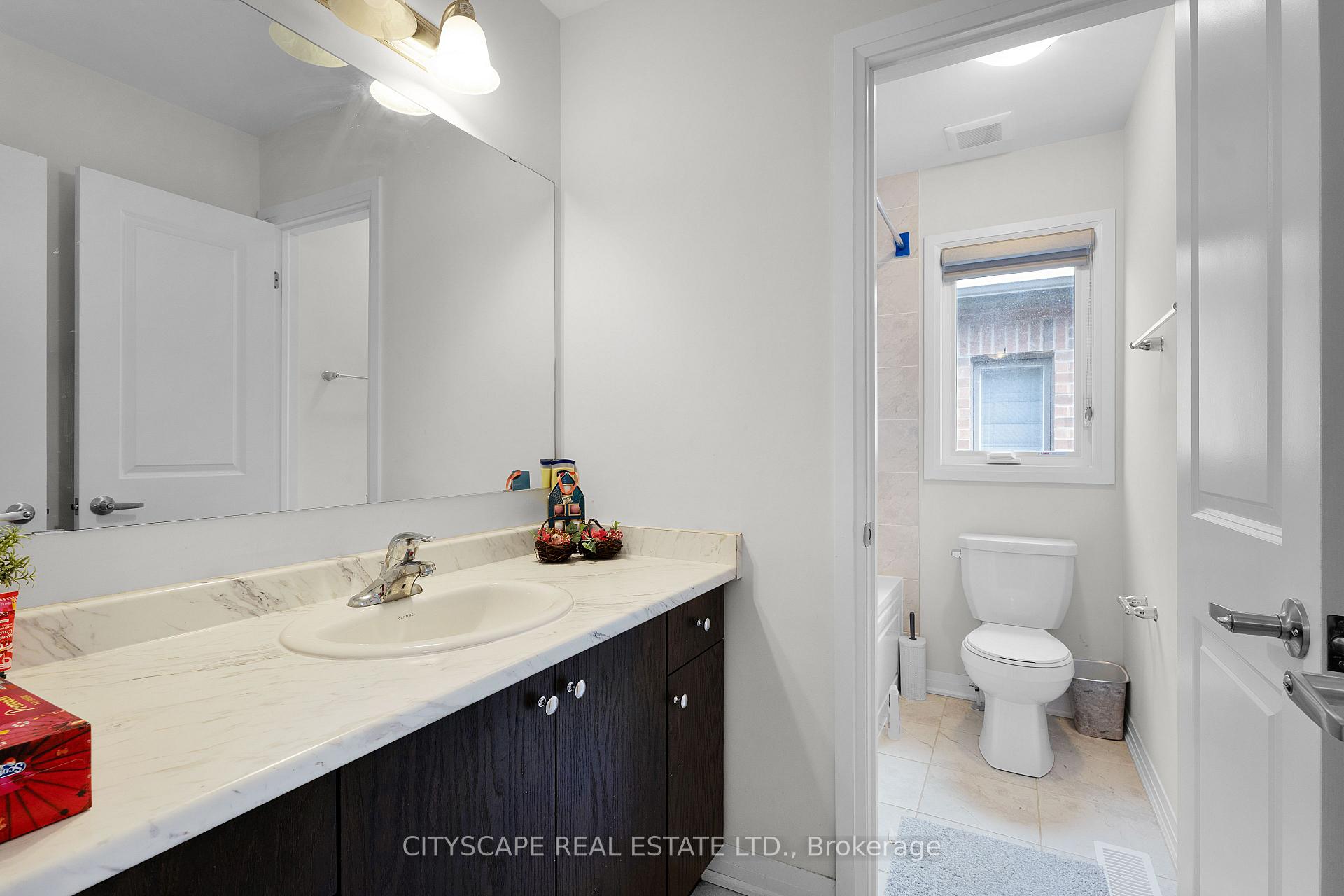 Photo 20 of 86 Gibson Drive, Erin — HOMEH
