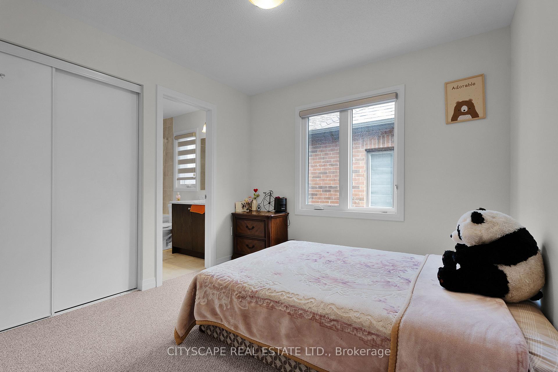 Photo 21 of 86 Gibson Drive, Erin — HOMEH