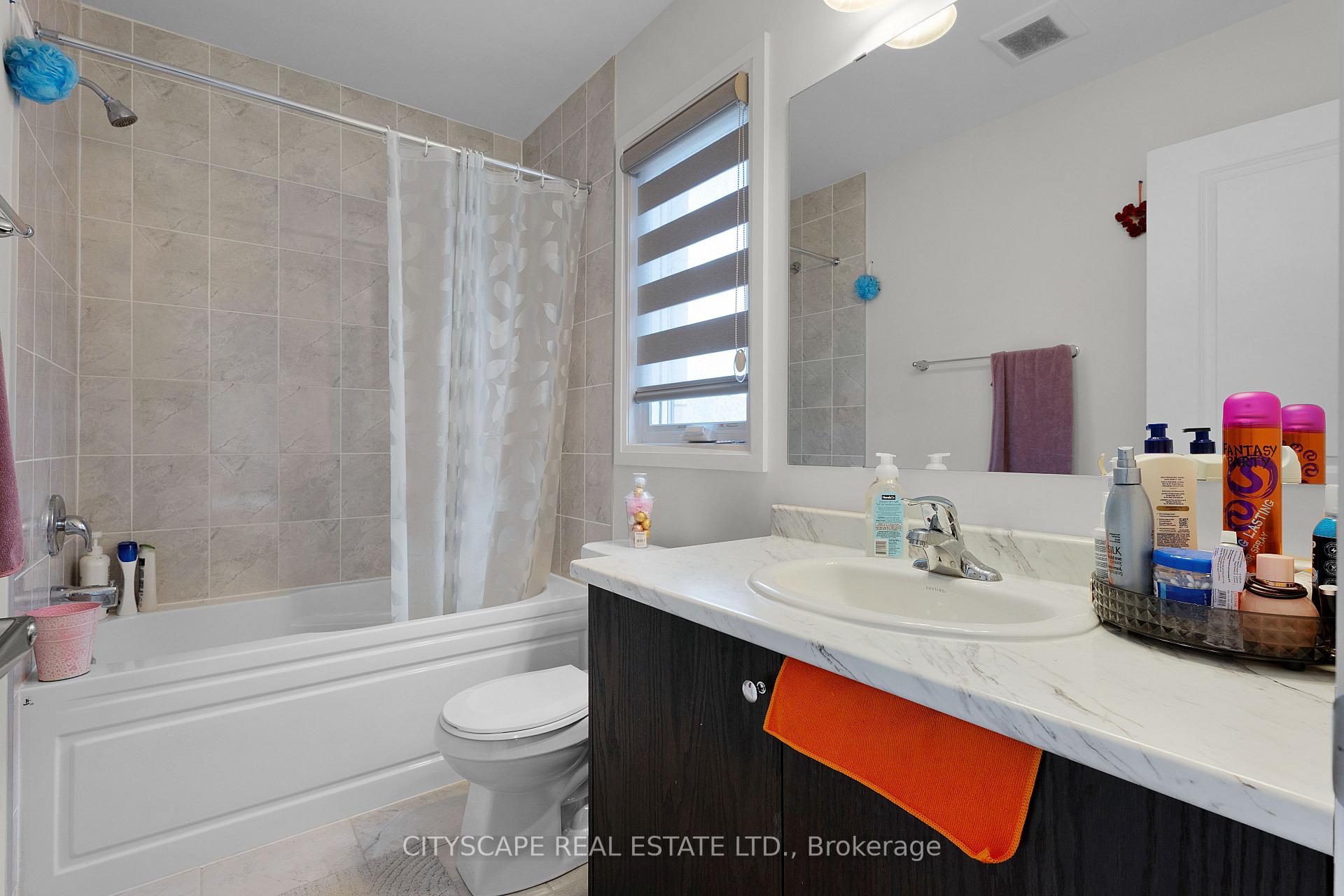 Photo 22 of 86 Gibson Drive, Erin — HOMEH