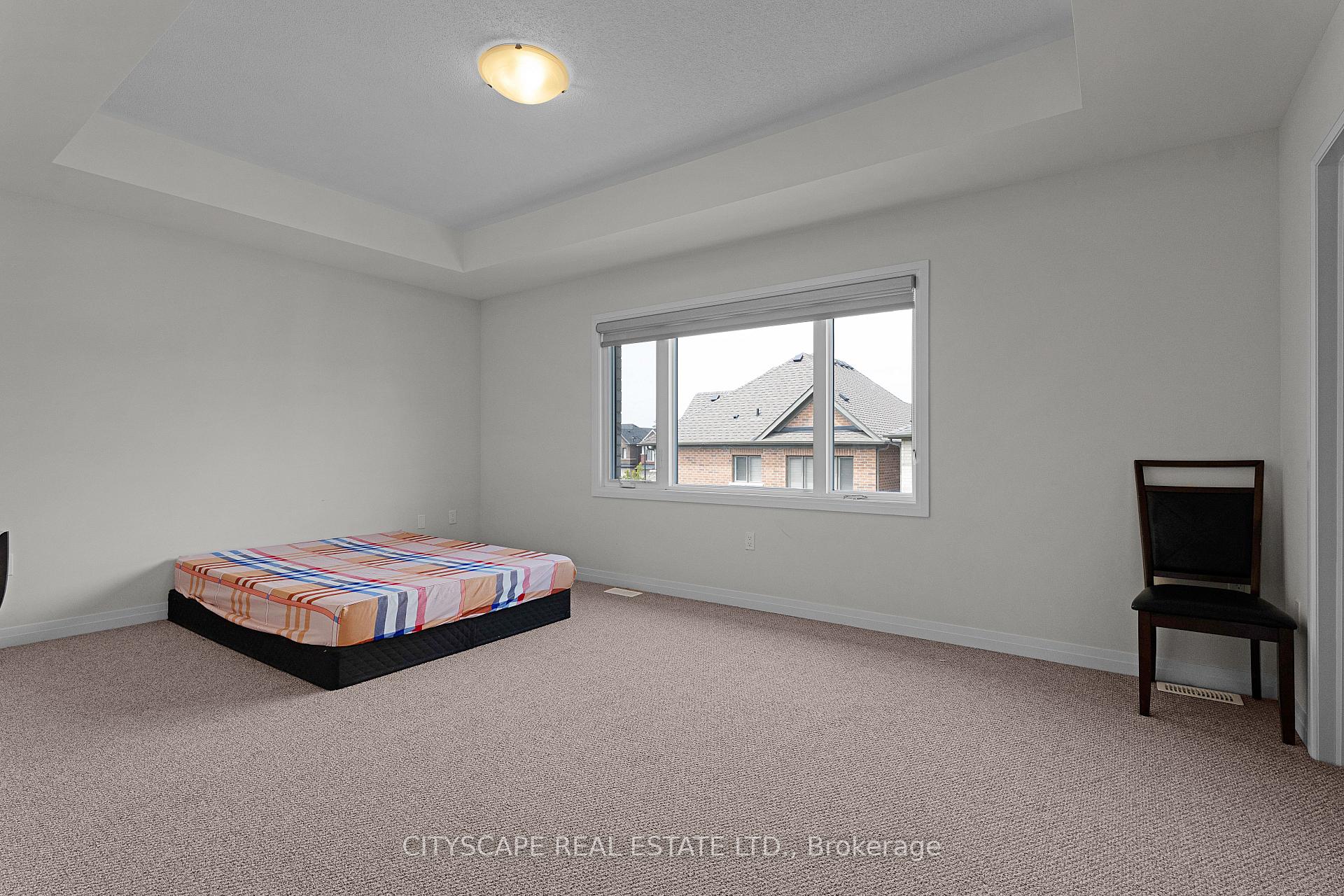 Photo 23 of 86 Gibson Drive, Erin — HOMEH