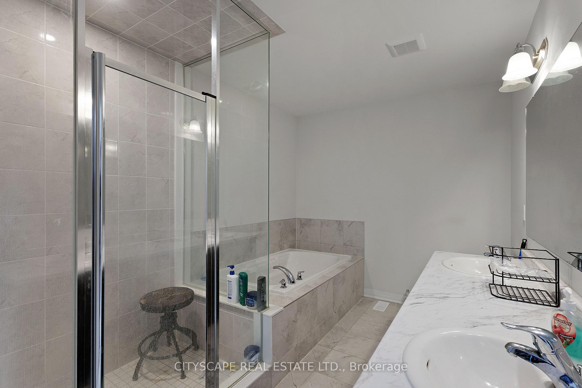 Photo 26 of 86 Gibson Drive, Erin — HOMEH