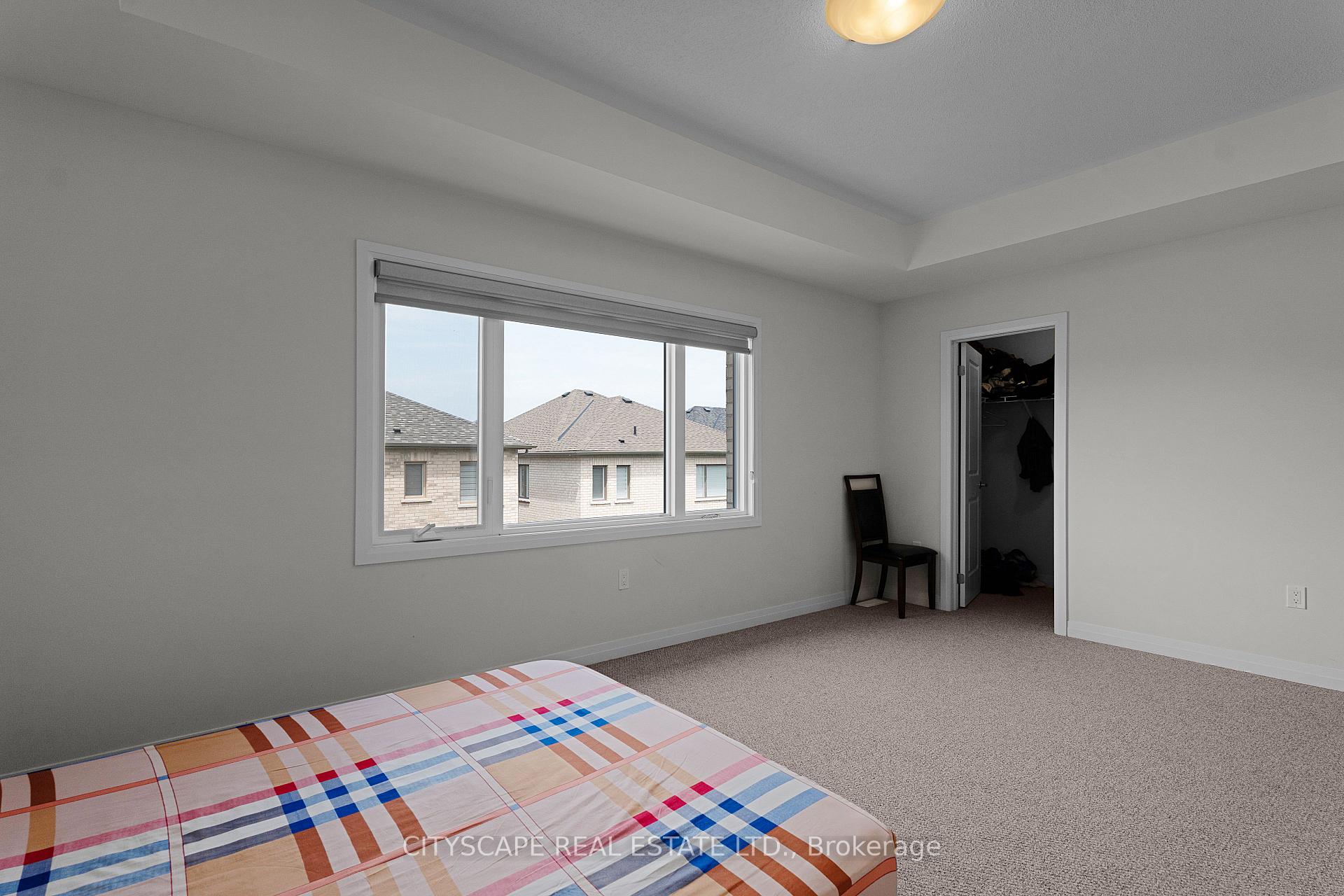 Photo 27 of 86 Gibson Drive, Erin — HOMEH