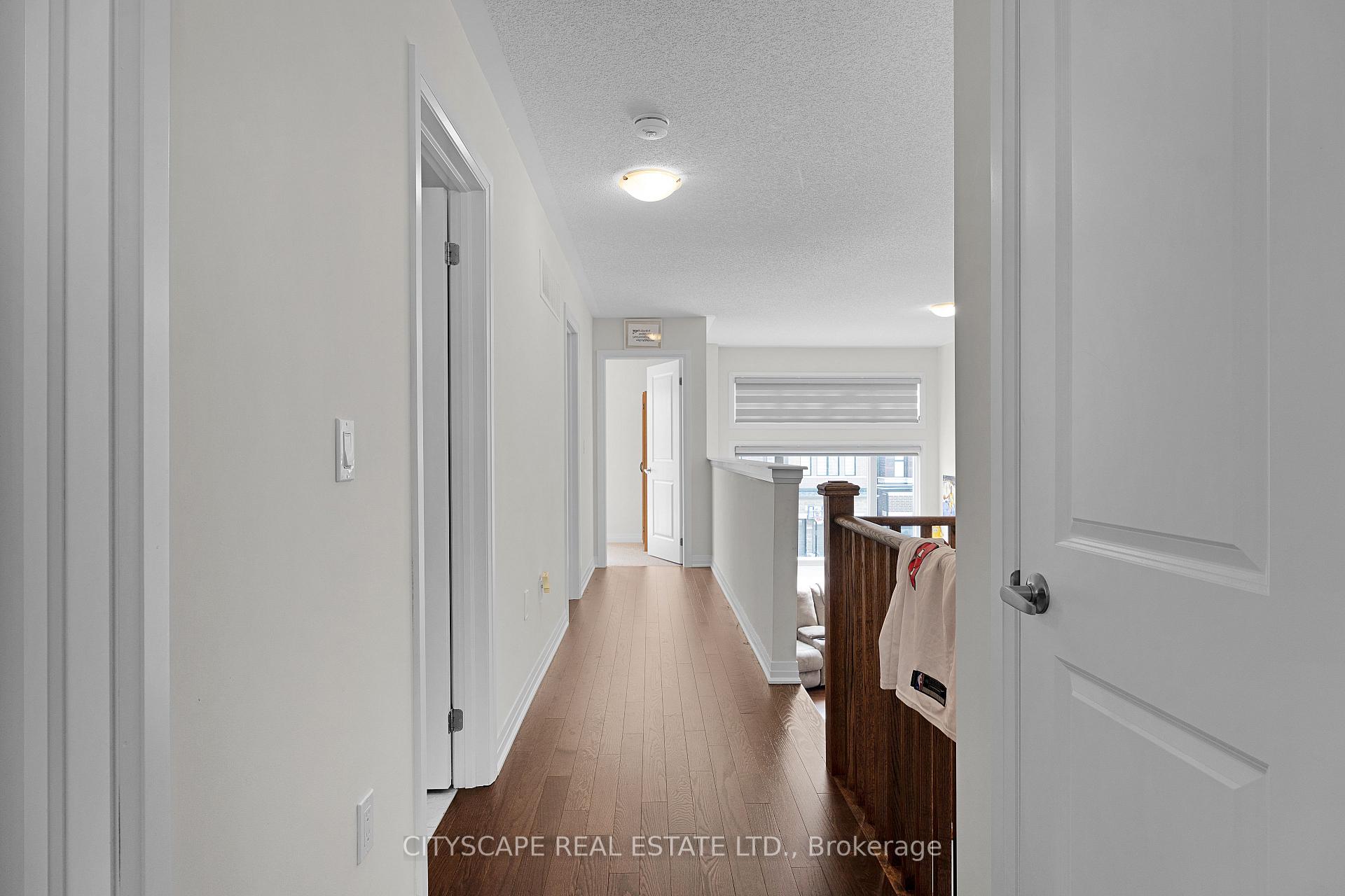Photo 29 of 86 Gibson Drive, Erin — HOMEH