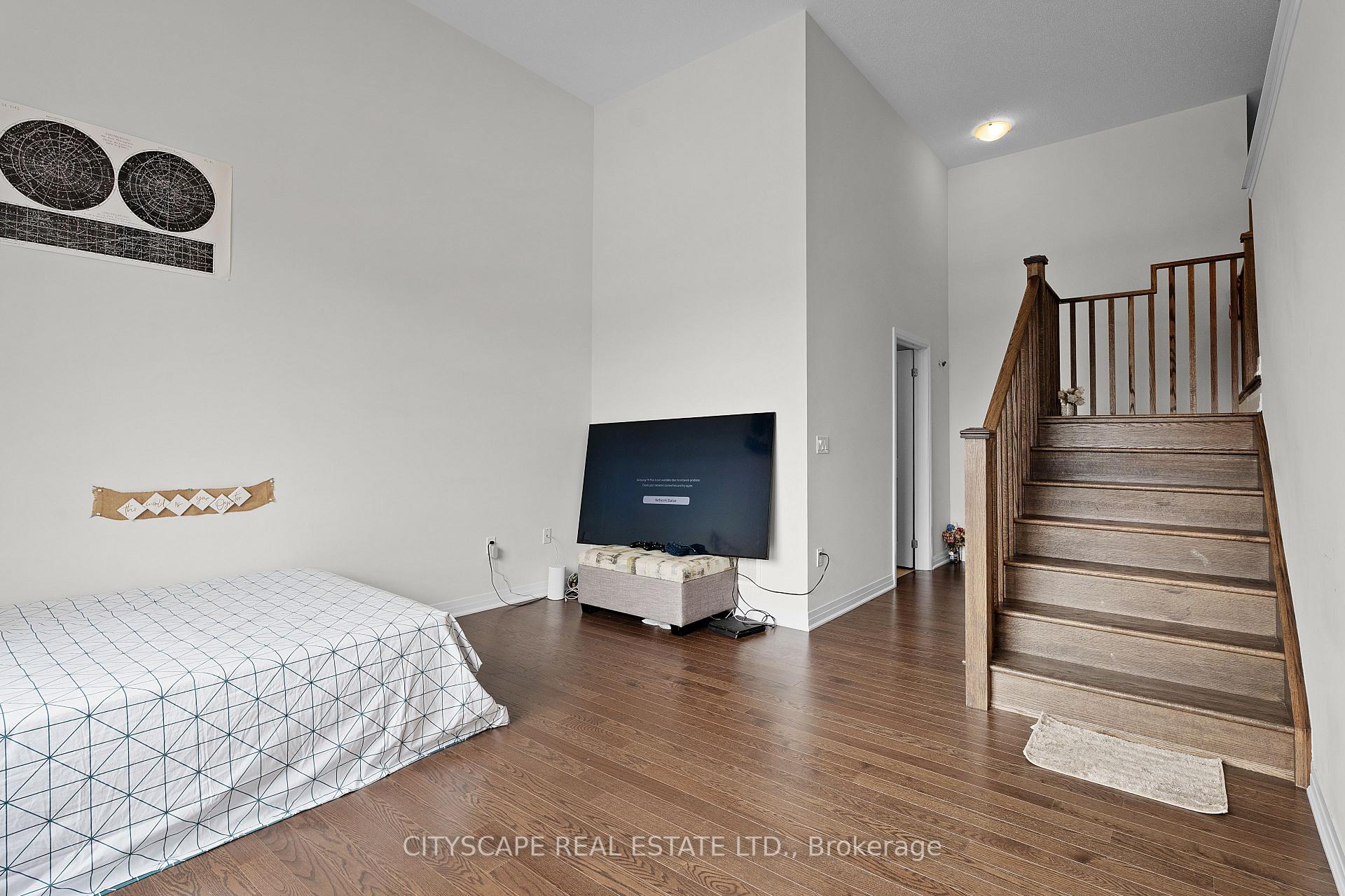Photo 30 of 86 Gibson Drive, Erin — HOMEH