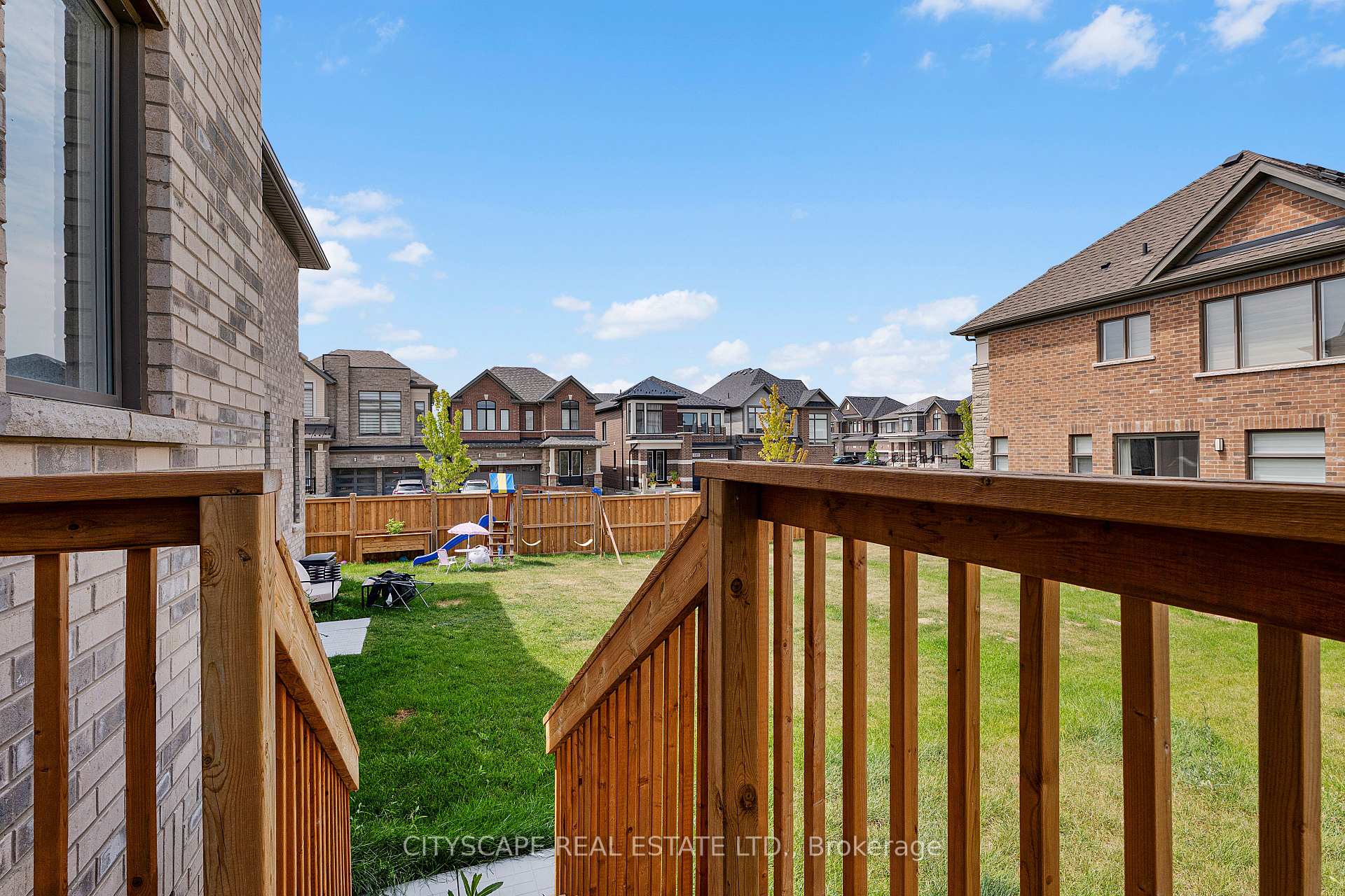 Photo 31 of 86 Gibson Drive, Erin — HOMEH
