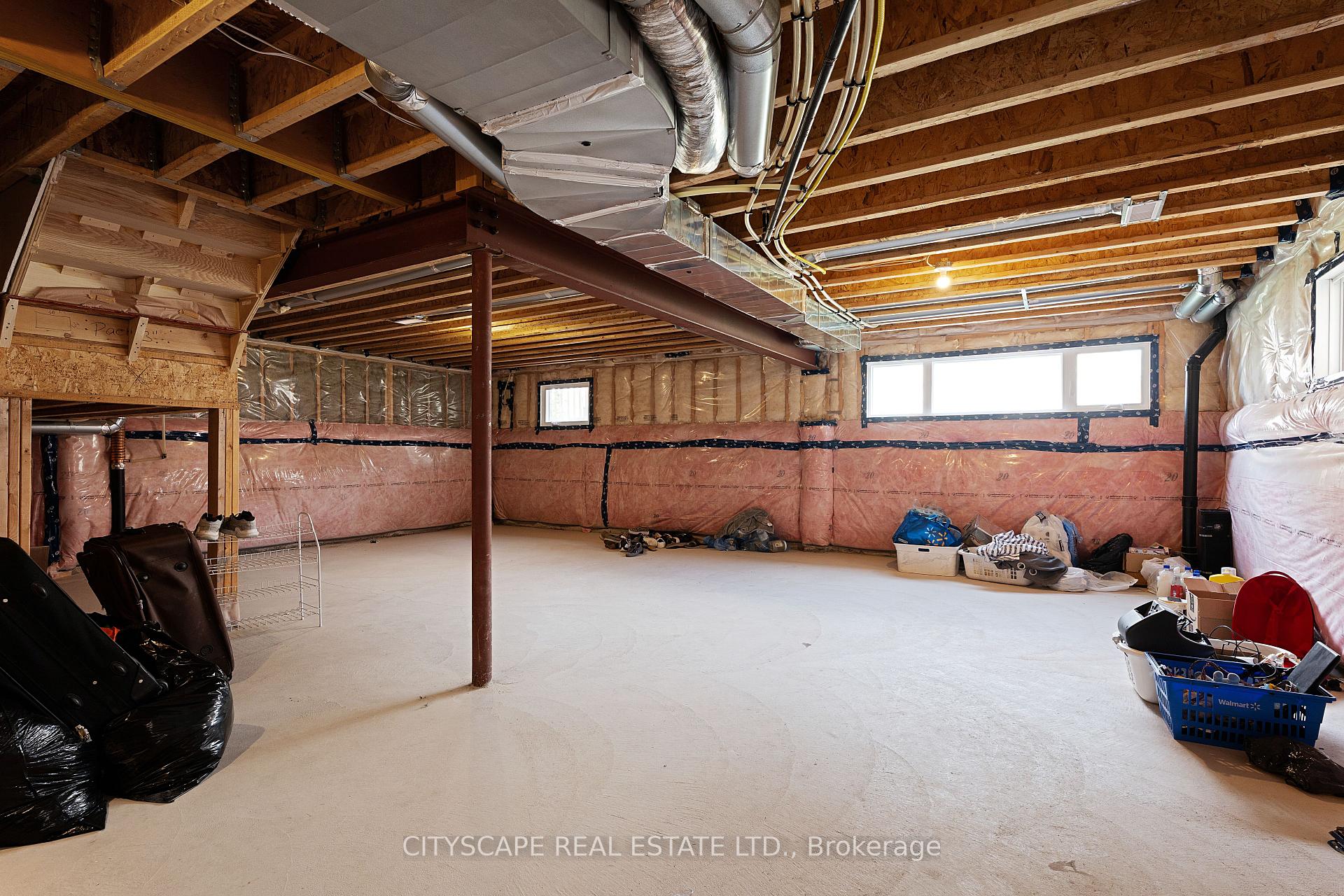 Photo 32 of 86 Gibson Drive, Erin — HOMEH