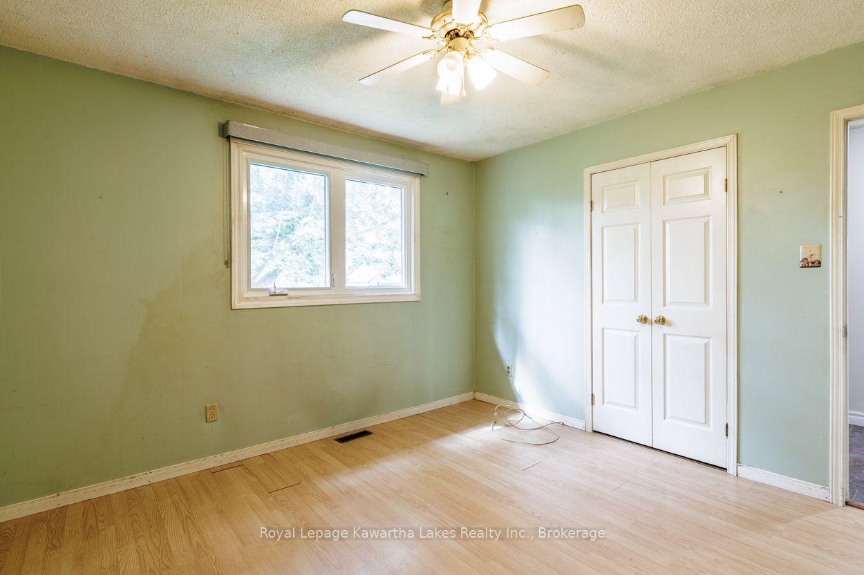 Photo 31 of 45 Sinclair Street, Kawartha Lakes, Lindsay — HOMEH