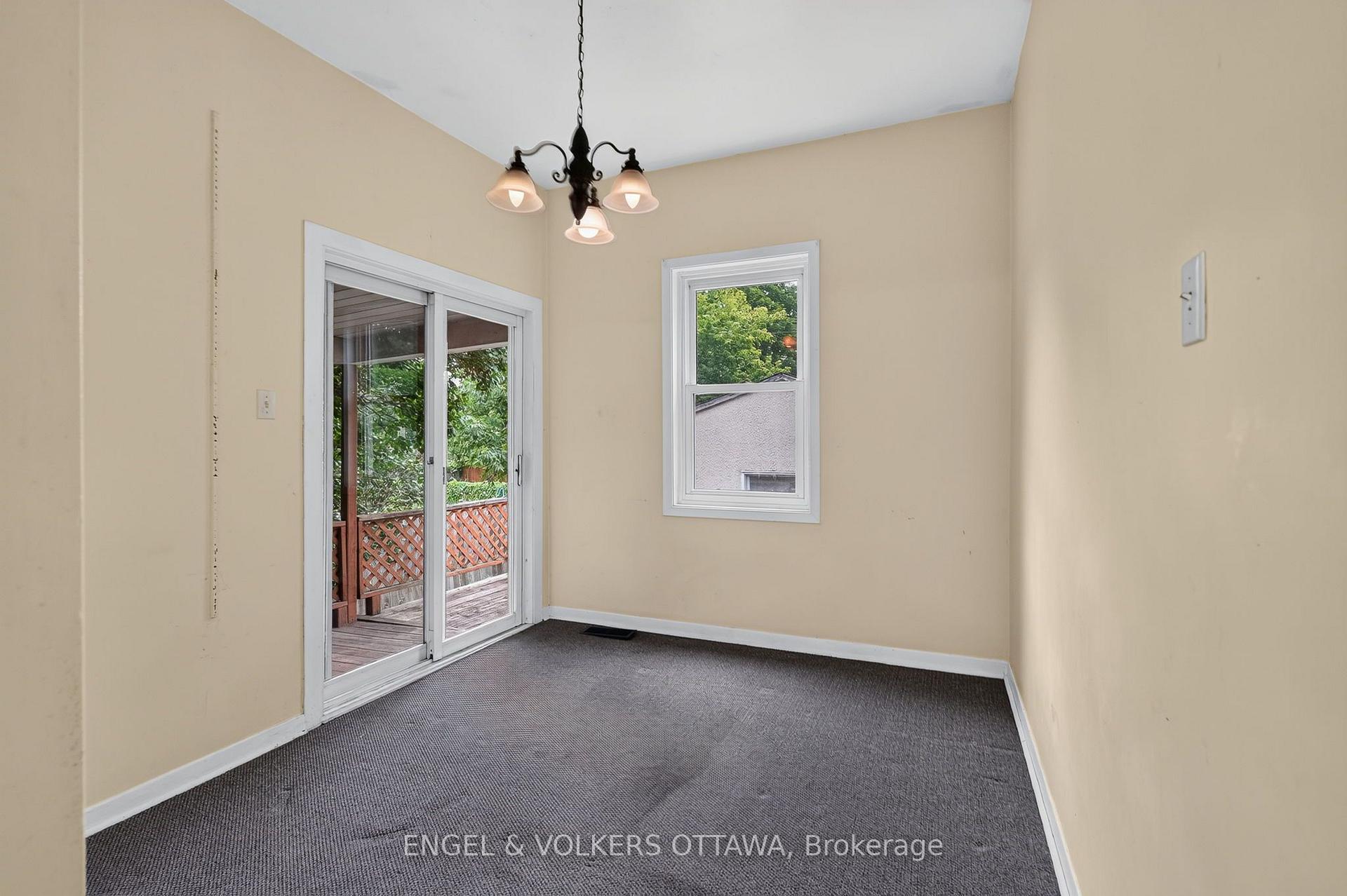 Photo 17 of 127 Bayswater Avenue, Ottawa, Hintonburg — HOMEH