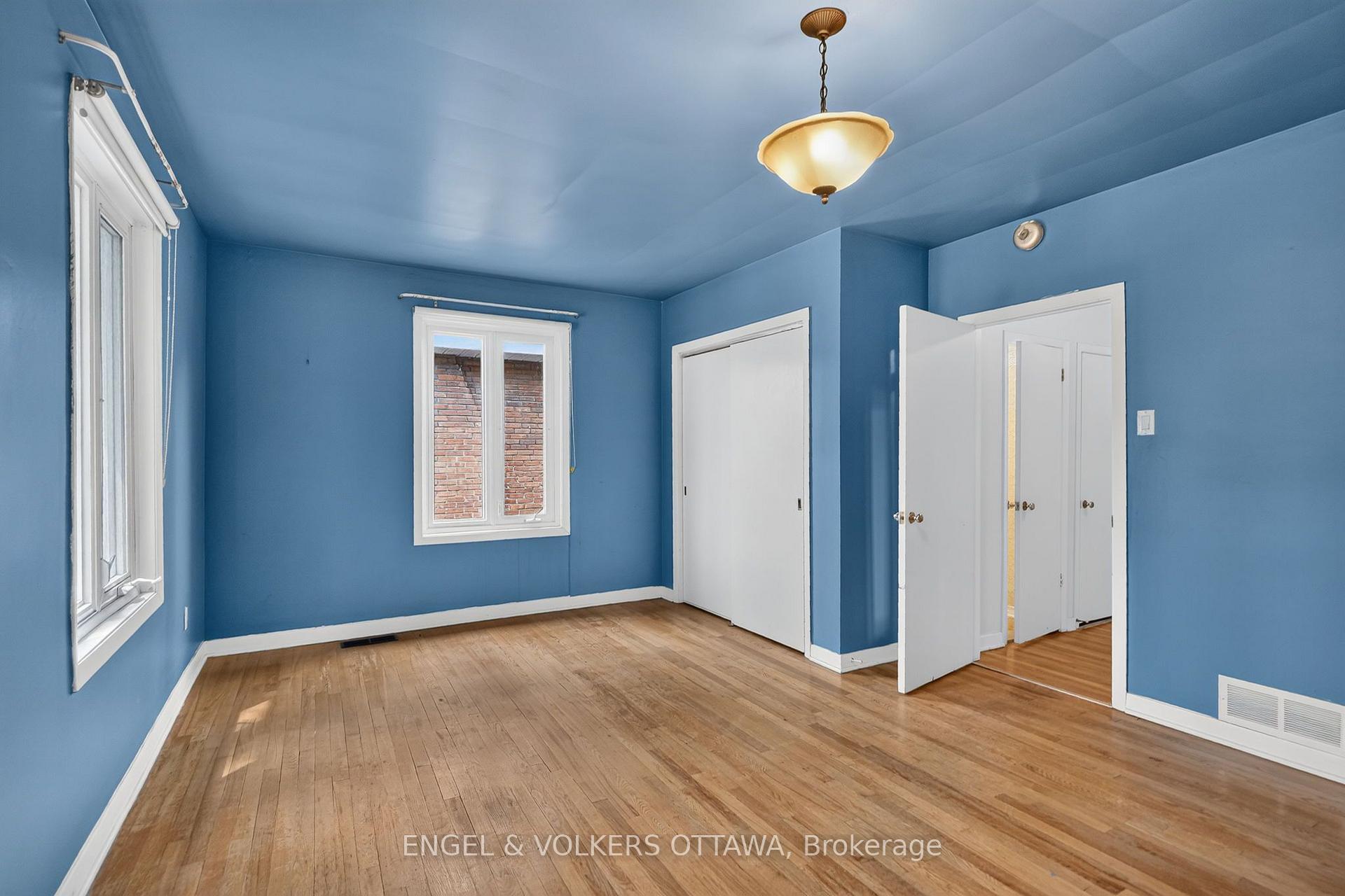 Photo 22 of 127 Bayswater Avenue, Ottawa, Hintonburg — HOMEH