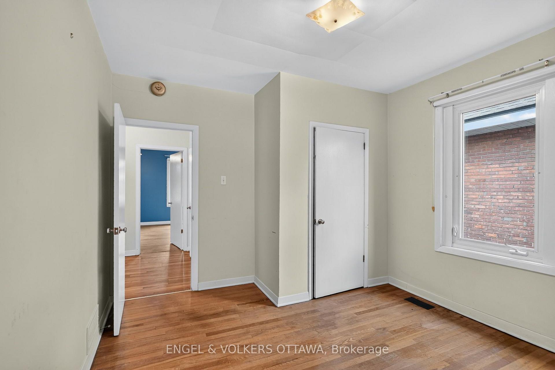 Photo 24 of 127 Bayswater Avenue, Ottawa, Hintonburg — HOMEH