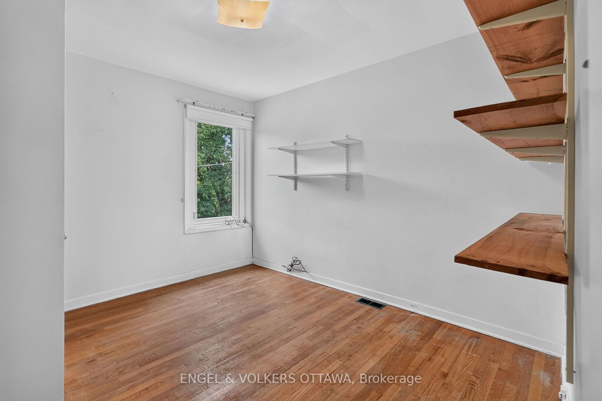 Photo 25 of 127 Bayswater Avenue, Ottawa, Hintonburg — HOMEH