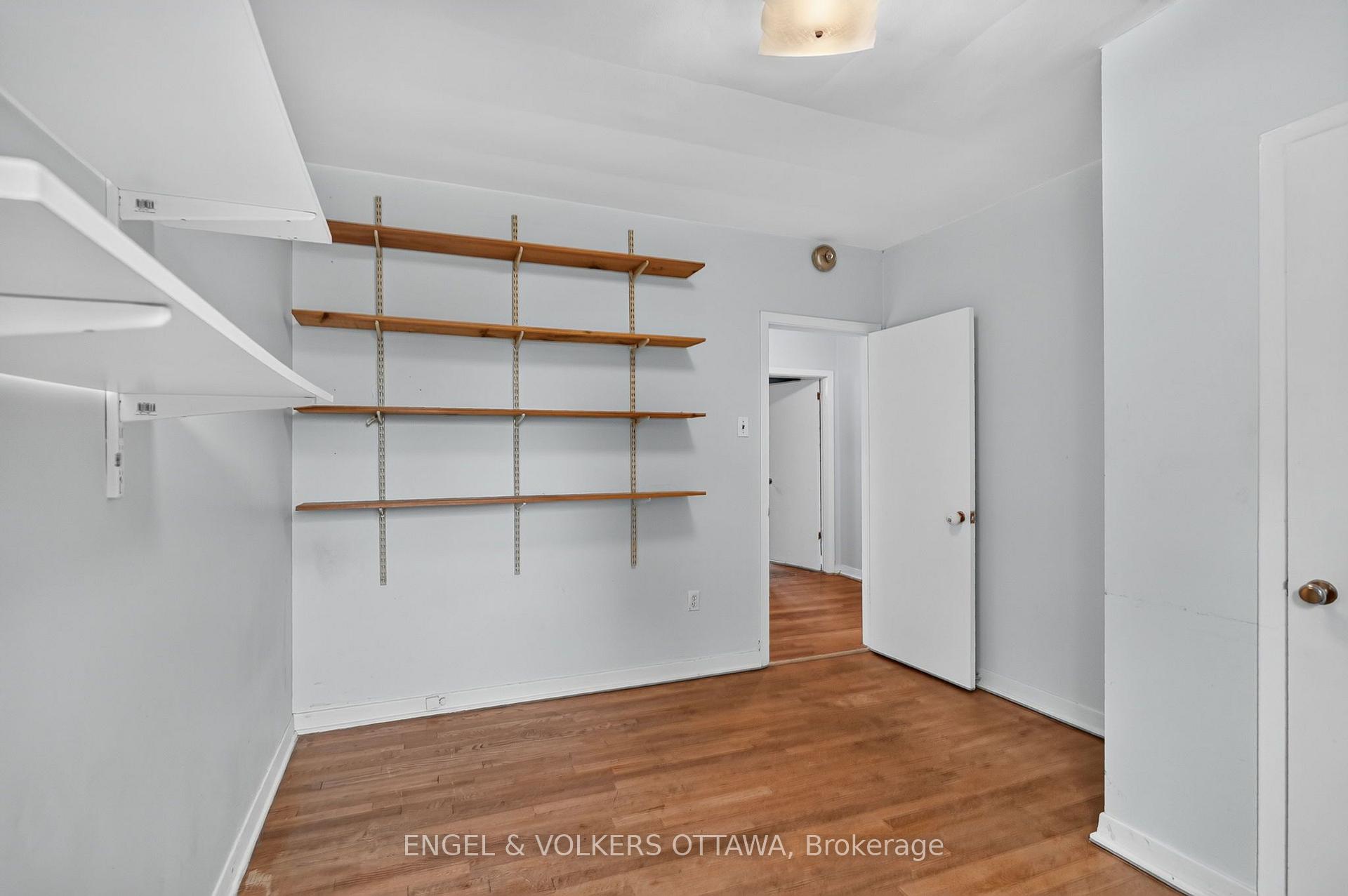 Photo 26 of 127 Bayswater Avenue, Ottawa, Hintonburg — HOMEH