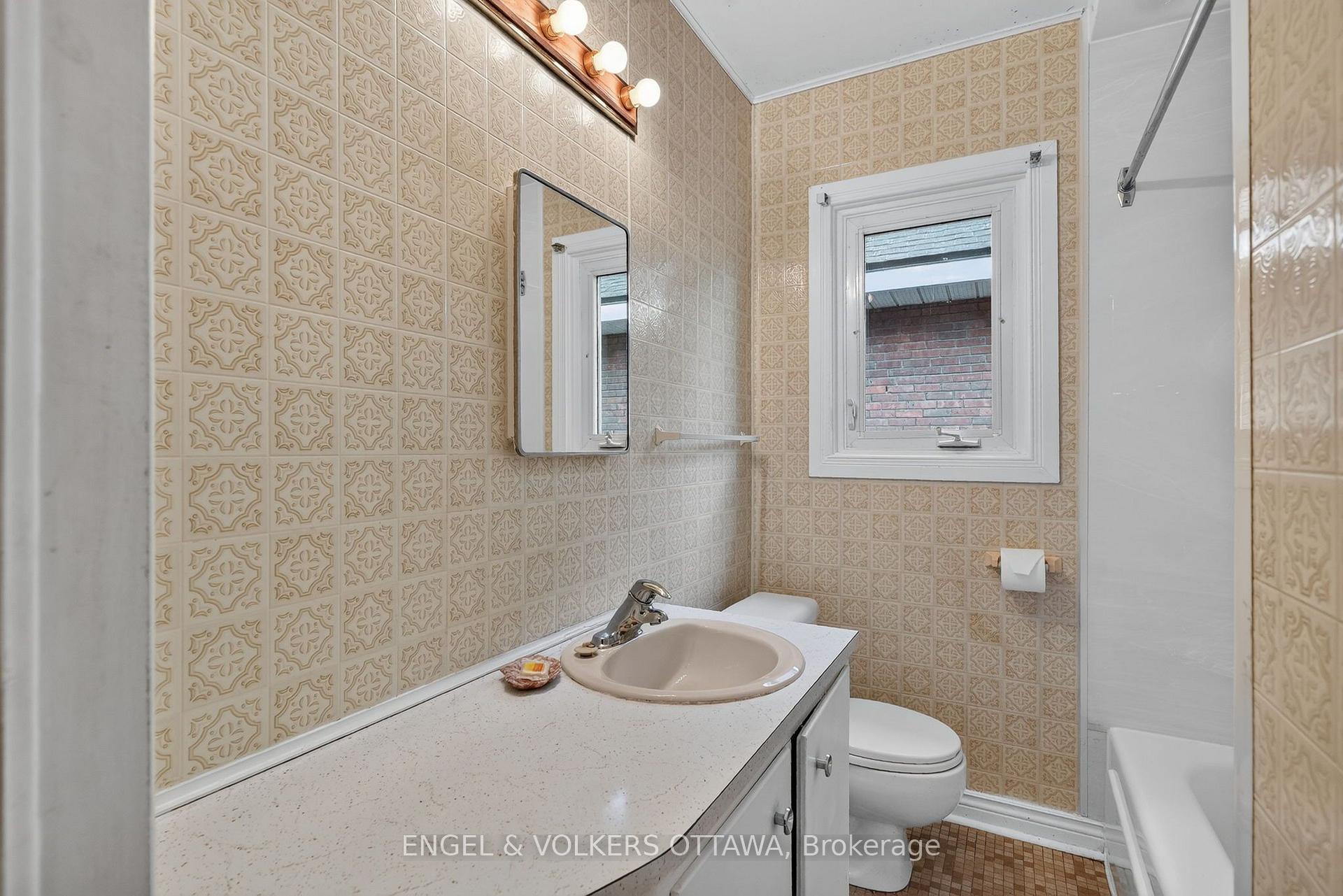 Photo 27 of 127 Bayswater Avenue, Ottawa, Hintonburg — HOMEH