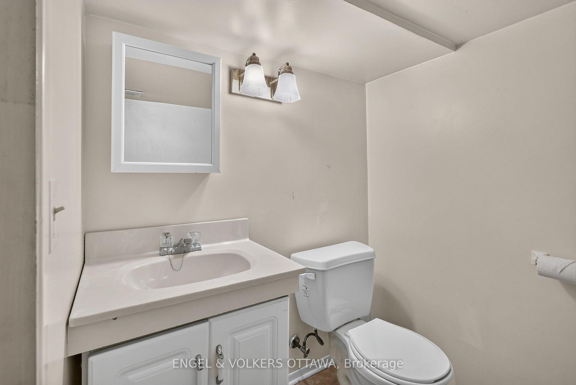 Photo 30 of 127 Bayswater Avenue, Ottawa, Hintonburg — HOMEH