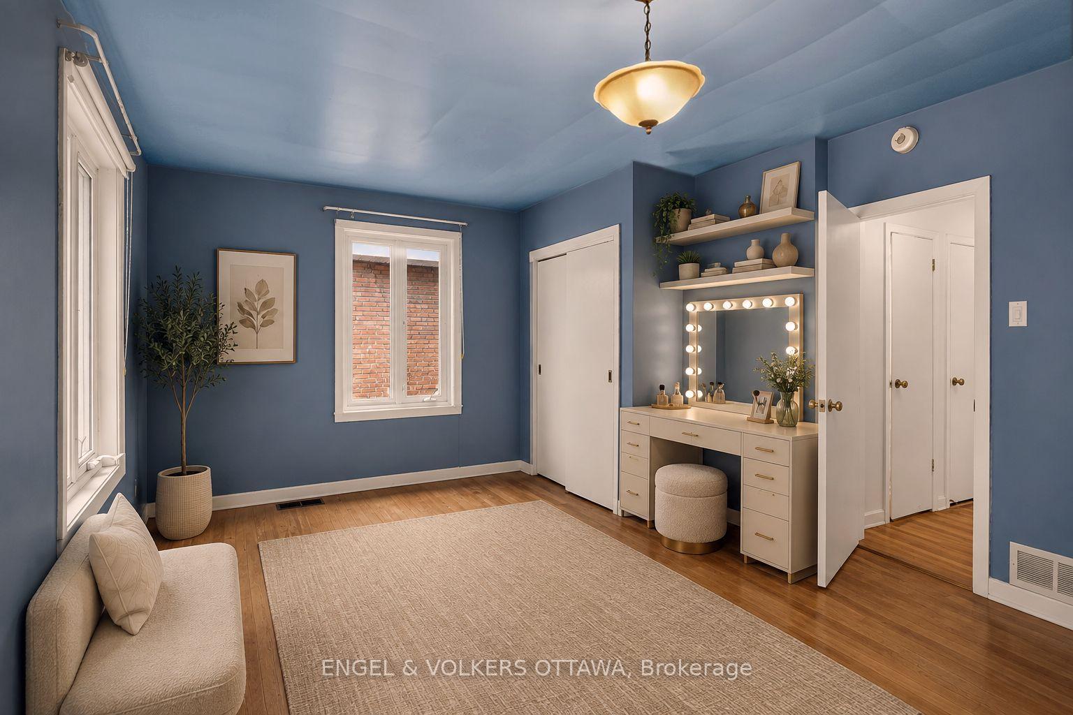 Photo 21 of 127 Bayswater Avenue, Ottawa, Hintonburg — HOMEH