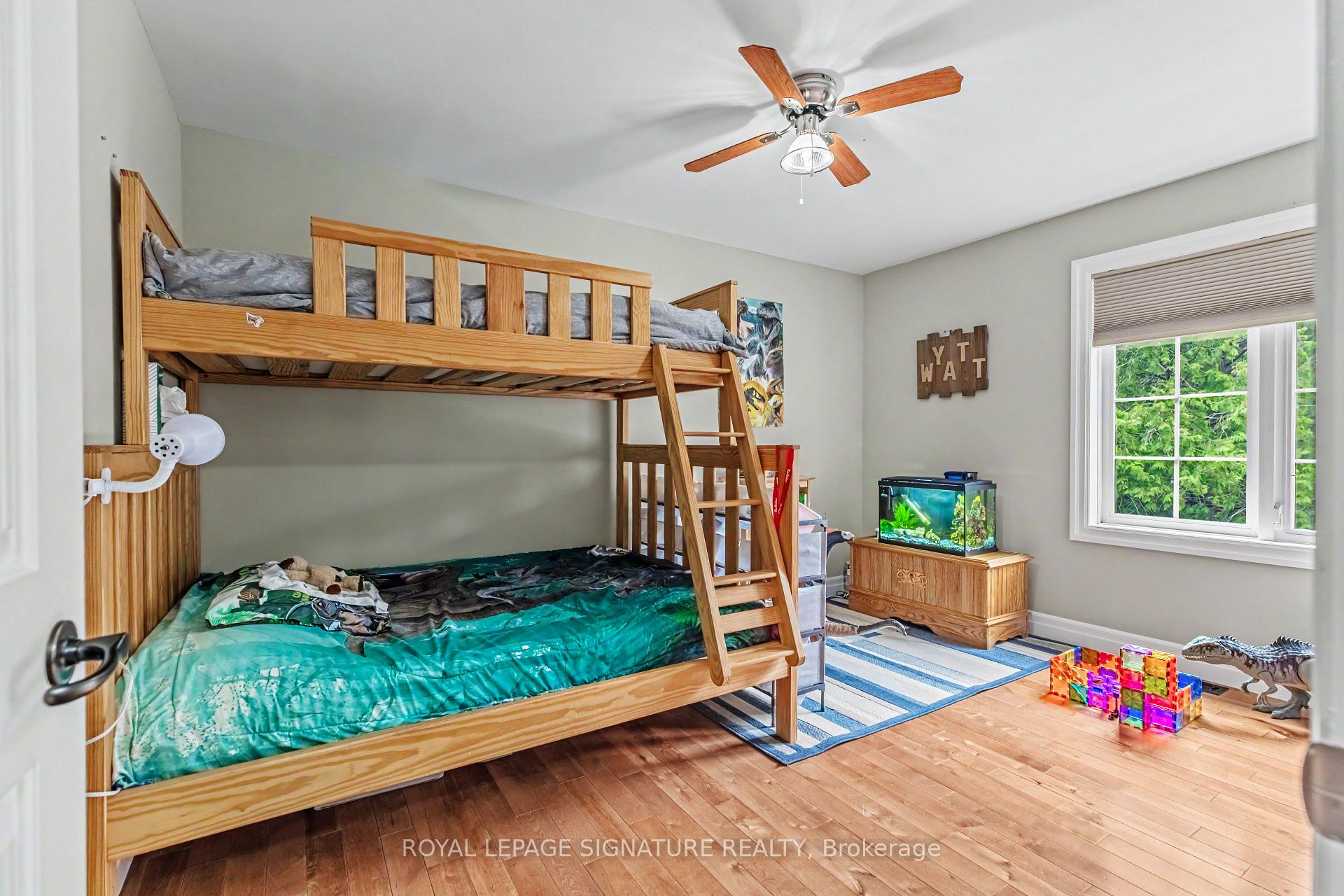 Photo 33 of 777320 Highway 10, Chatsworth — HOMEH