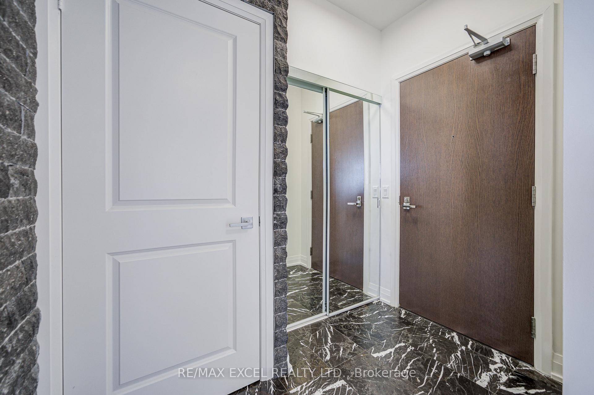 Photo 7 of Unit 705, 85 North Park Road S, Vaughan, Beverley Glen — HOMEH