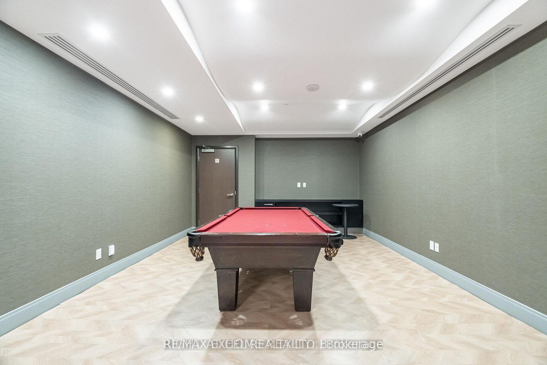 Photo 50 of Unit 705, 85 North Park Road S, Vaughan, Beverley Glen — HOMEH