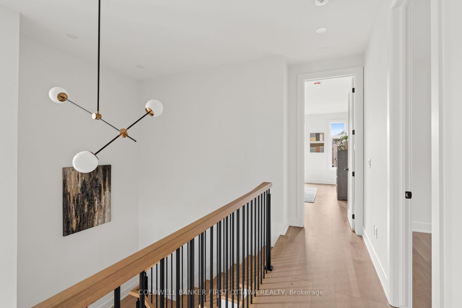 Photo 15 of 509 Edison Avenue, Ottawa, McKellar/Highland — HOMEH