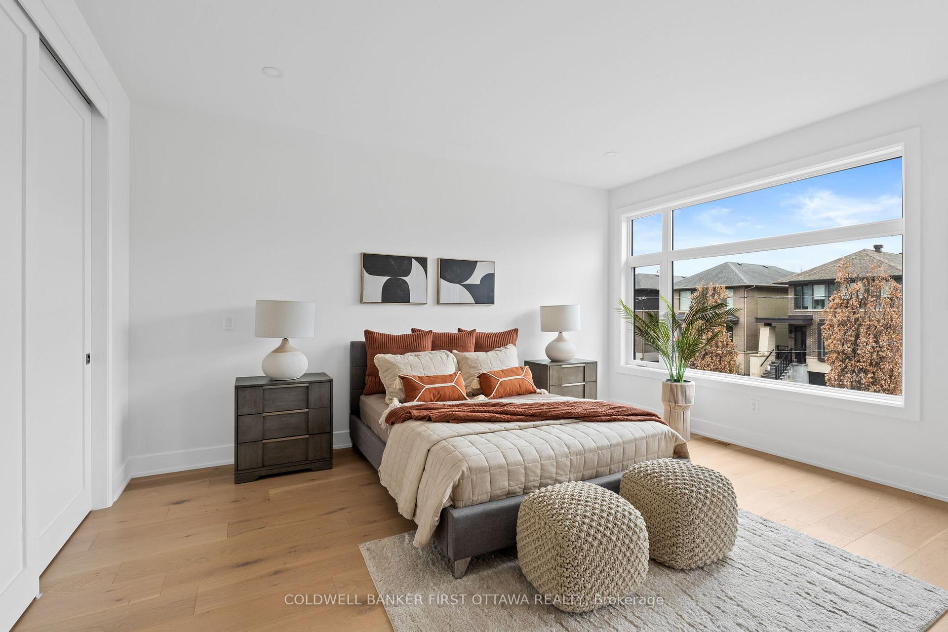 Photo 16 of 509 Edison Avenue, Ottawa, McKellar/Highland — HOMEH
