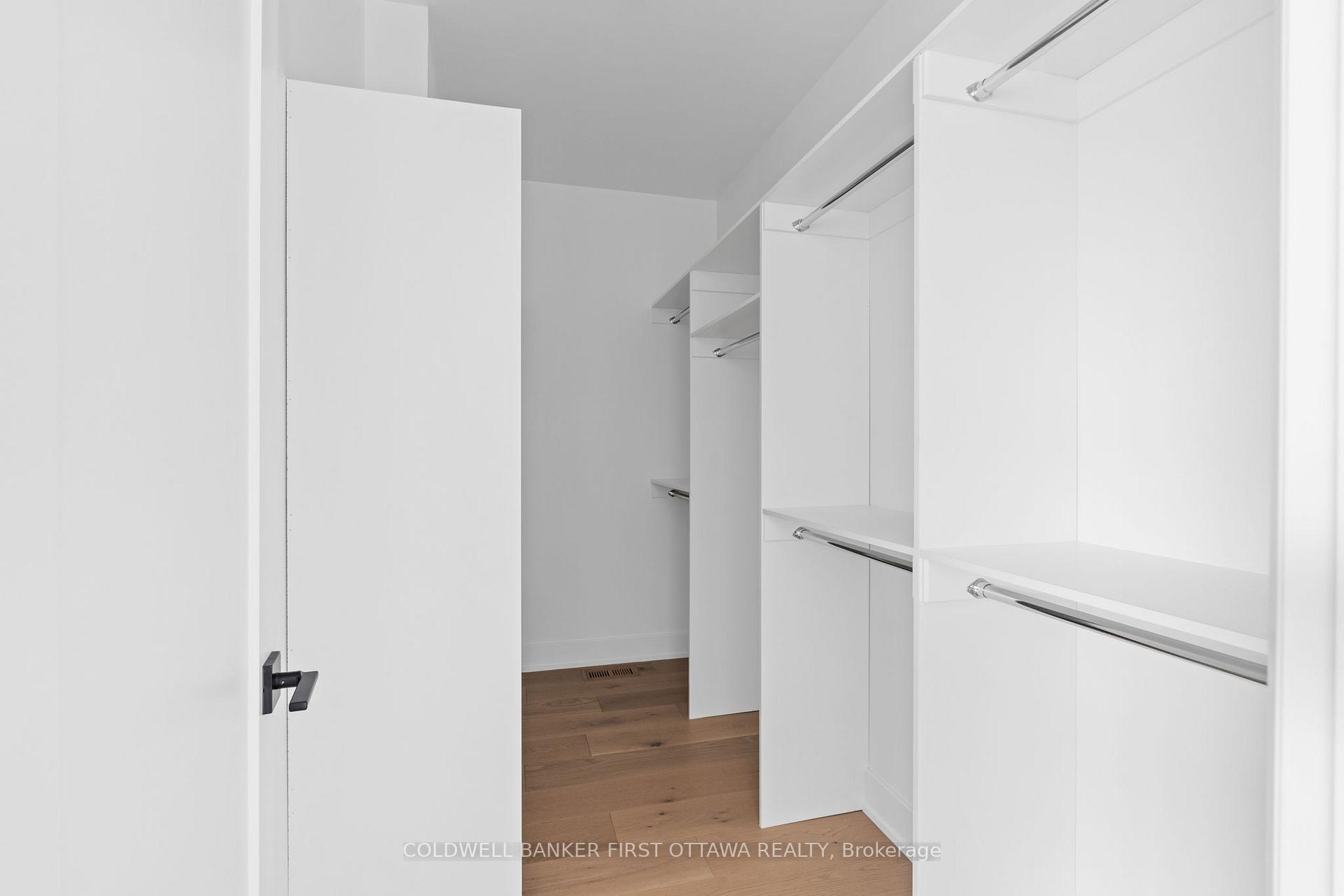 Photo 18 of 509 Edison Avenue, Ottawa, McKellar/Highland — HOMEH